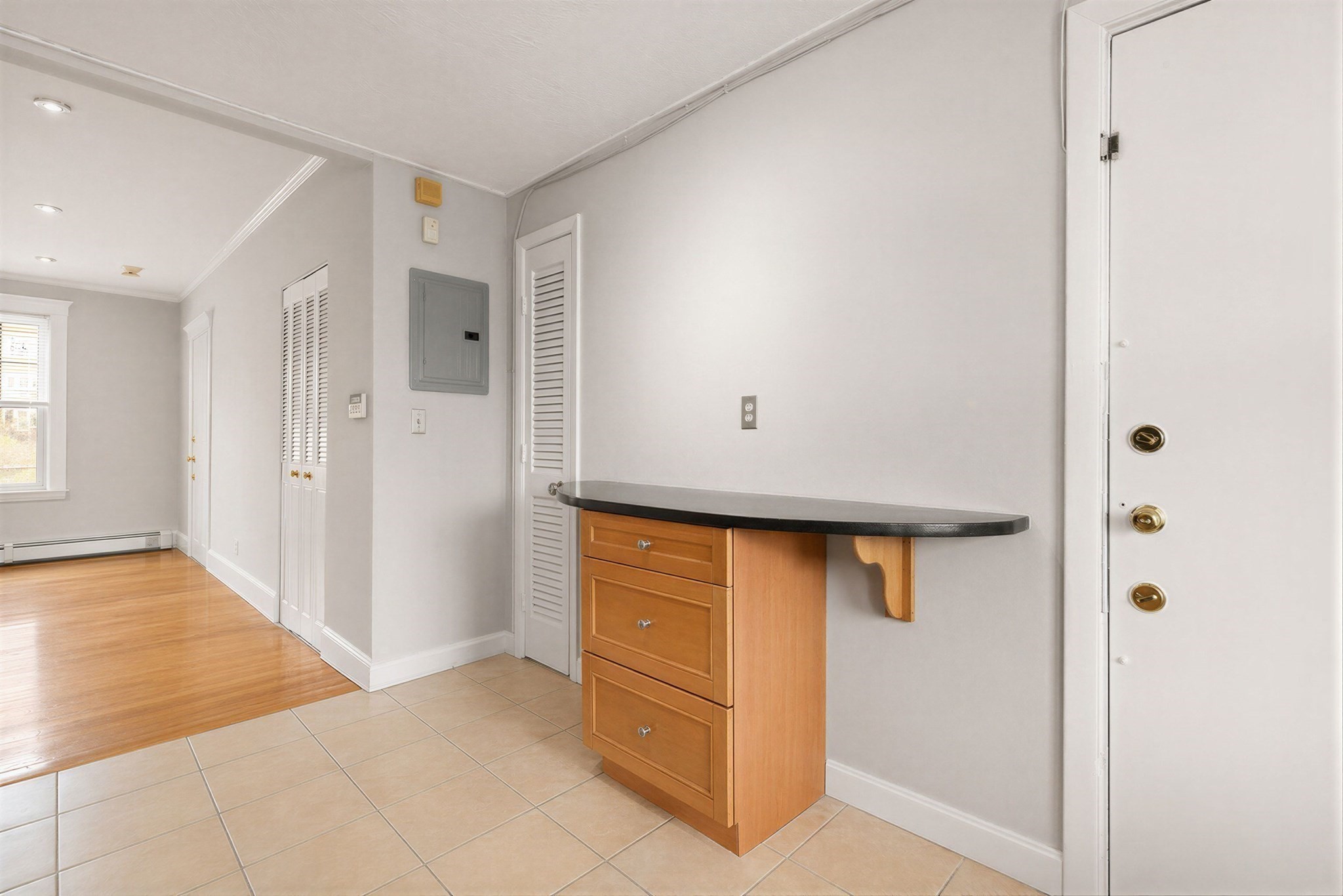 1718 Commonwealth Ave Unit 8, Boston College, Boston, MA 02135 - Image 7