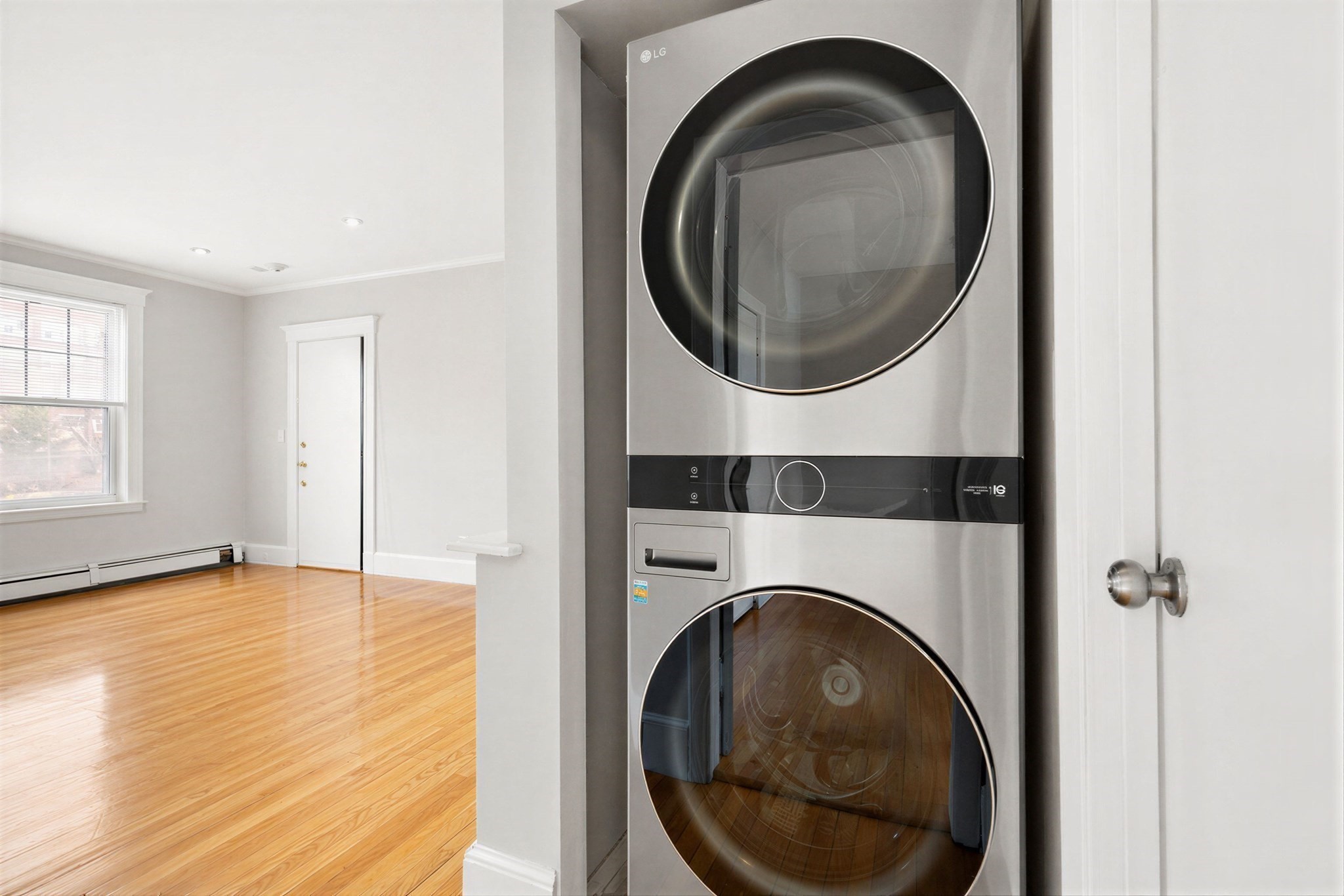 1718 Commonwealth Ave Unit 8, Boston College, Boston, MA 02135 - Image 8