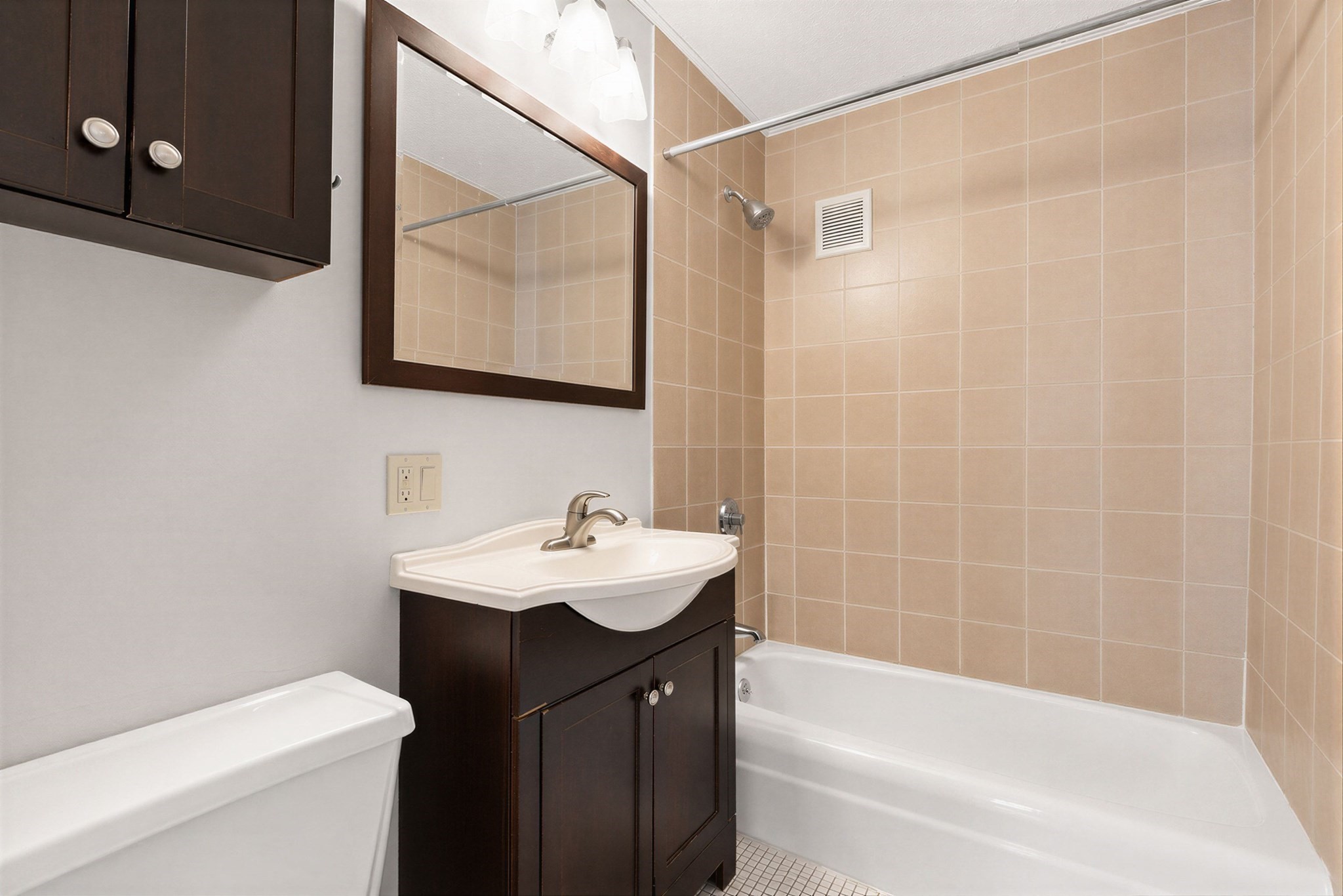 1718 Commonwealth Ave Unit 8, Boston College, Boston, MA 02135 - Image 9