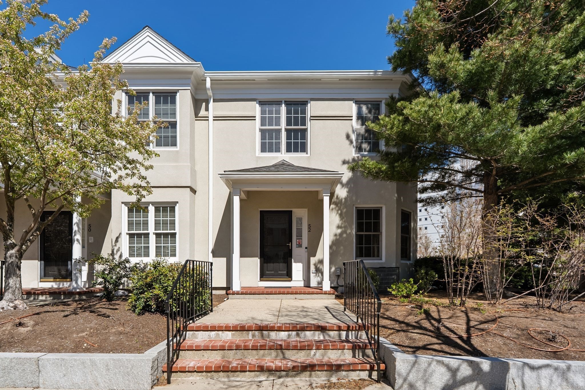 52 Tilden Commons Drive Unit 52, Quincy, MA 02171