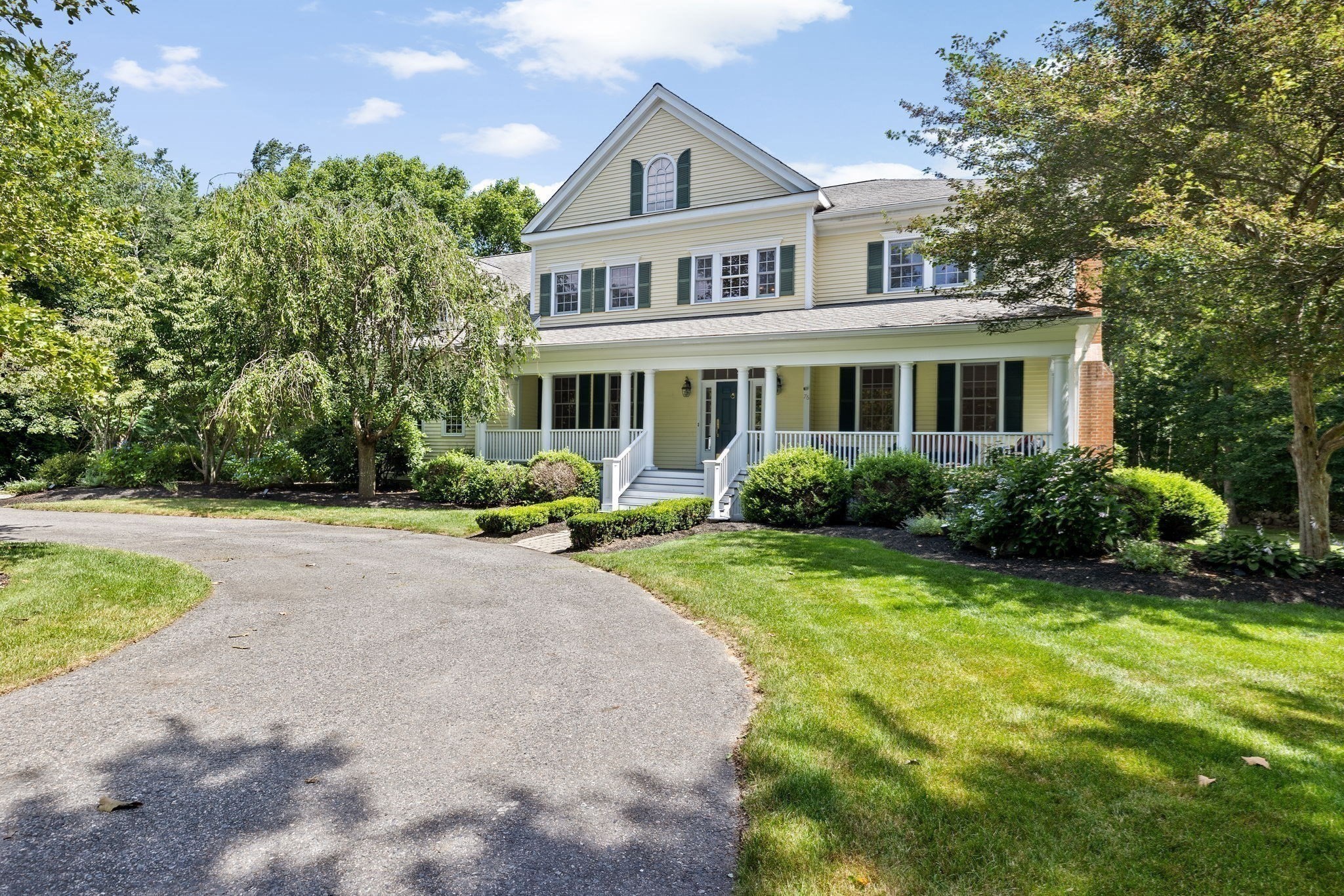 76 Clapp Rd, Scituate, MA 02066