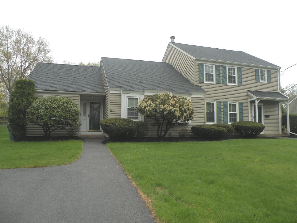 18 Will Drive, Canton, MA 02021