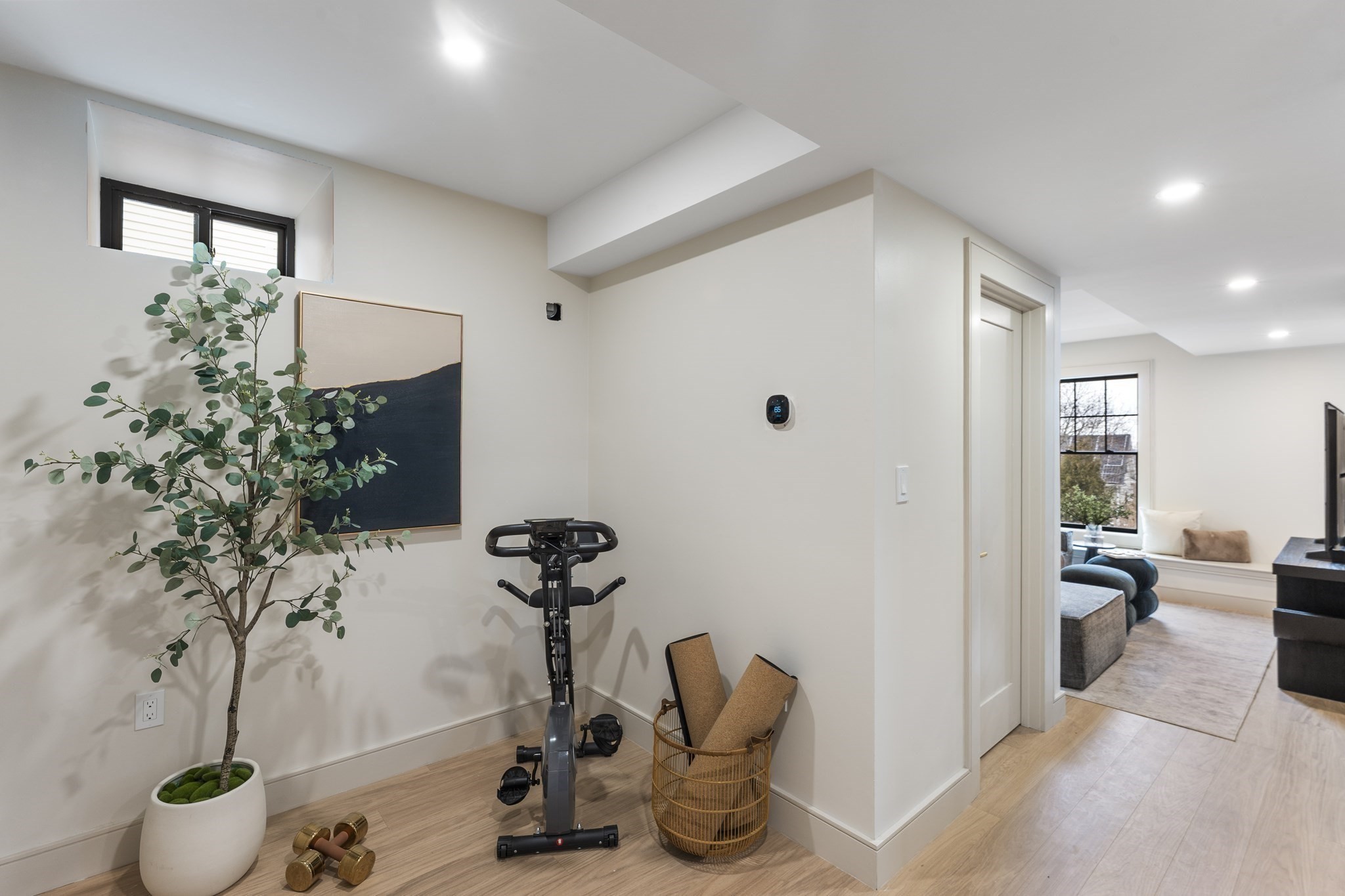 142 Metropolitan, Roslindale, Boston, MA 02131 - Image 12