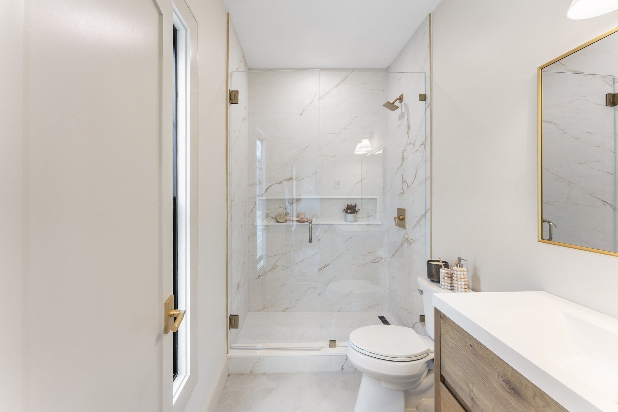 142 Metropolitan, Roslindale, Boston, MA 02131 - Image 13