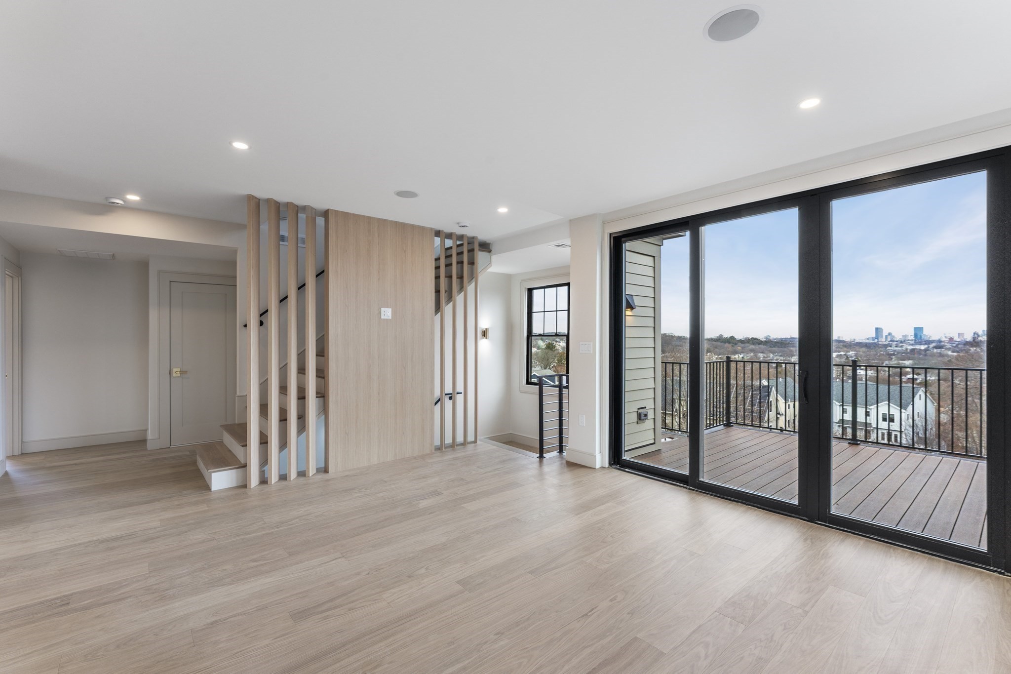 142 Metropolitan, Roslindale, Boston, MA 02131 - Image 14