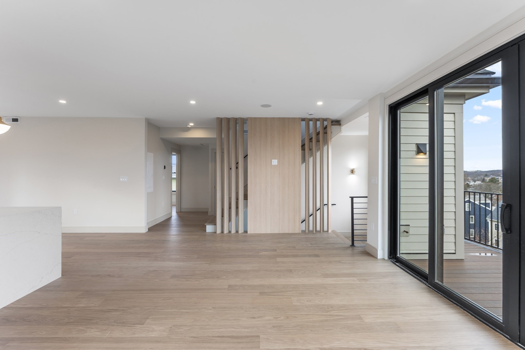 142 Metropolitan, Roslindale, Boston, MA 02131 - Image 15