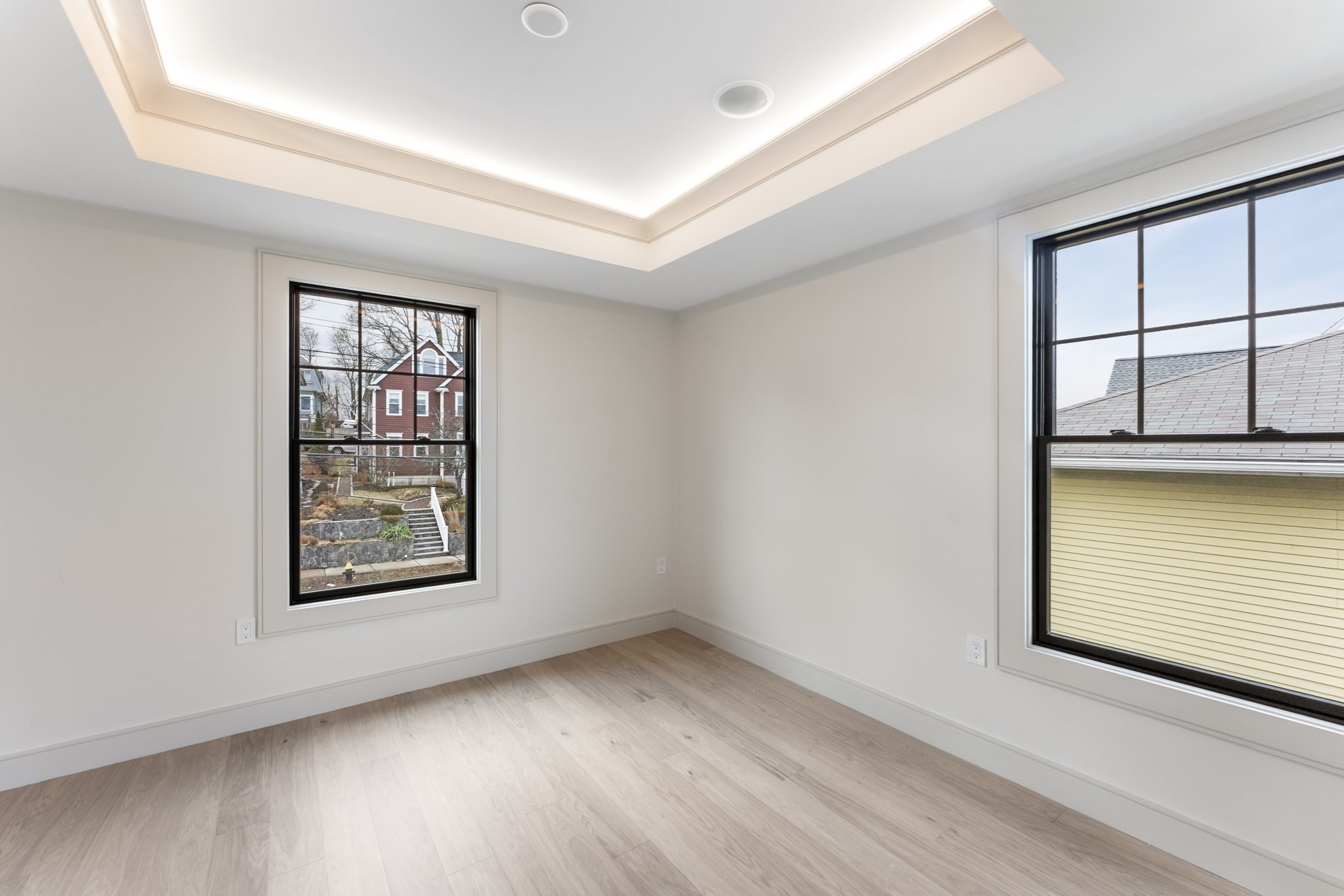 142 Metropolitan, Roslindale, Boston, MA 02131 - Image 17