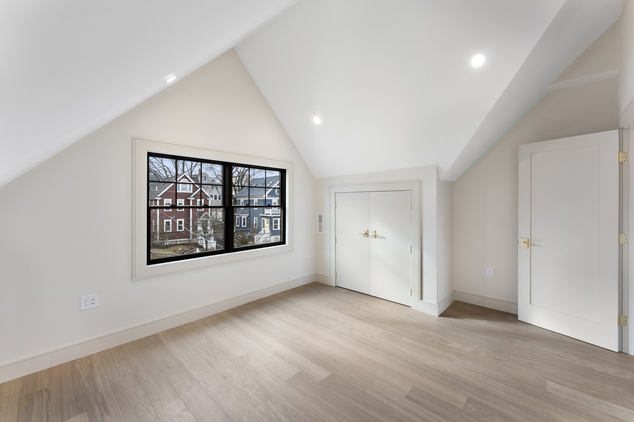 142 Metropolitan, Roslindale, Boston, MA 02131 - Image 19