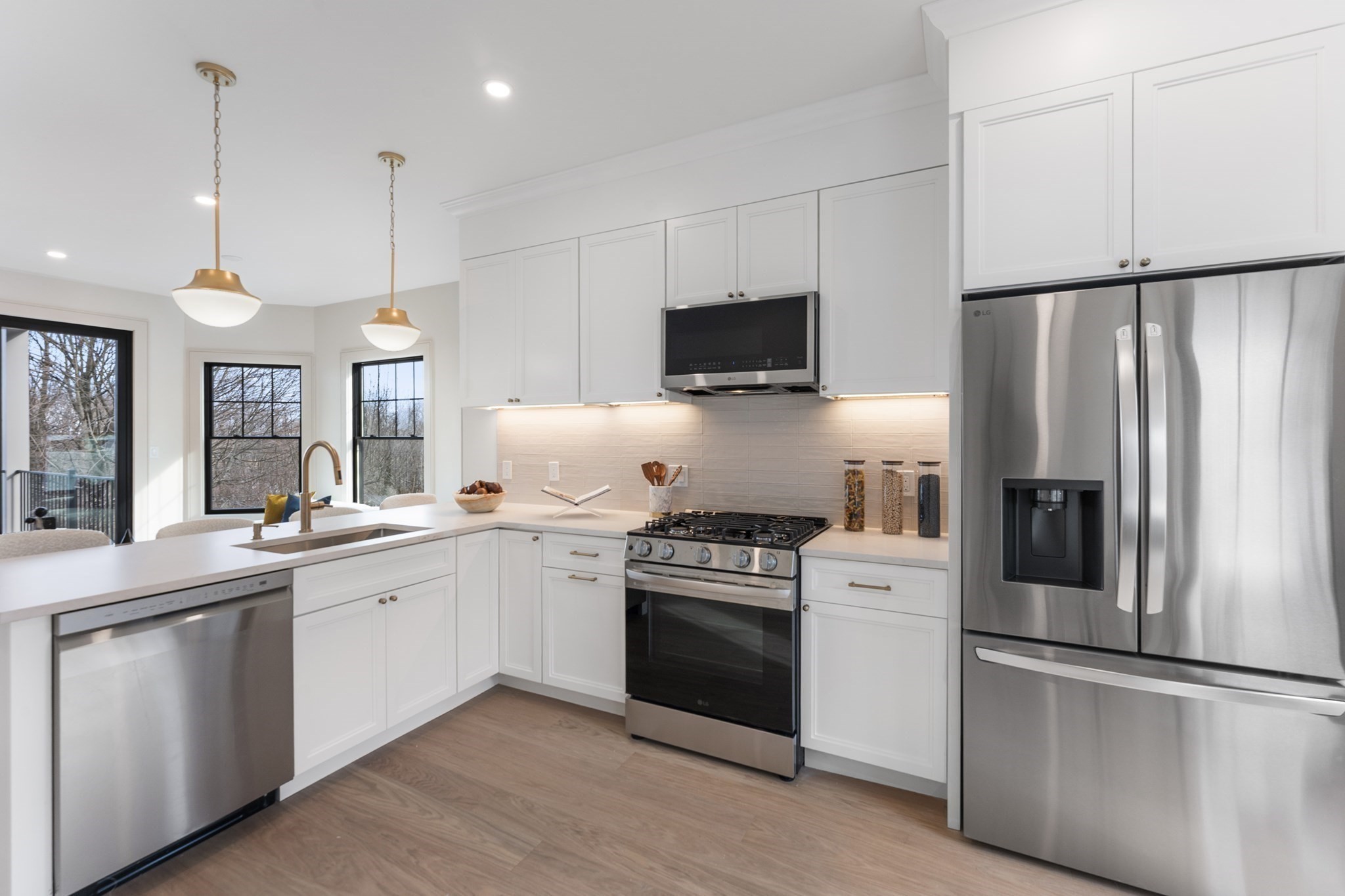 142 Metropolitan, Roslindale, Boston, MA 02131 - Image 3