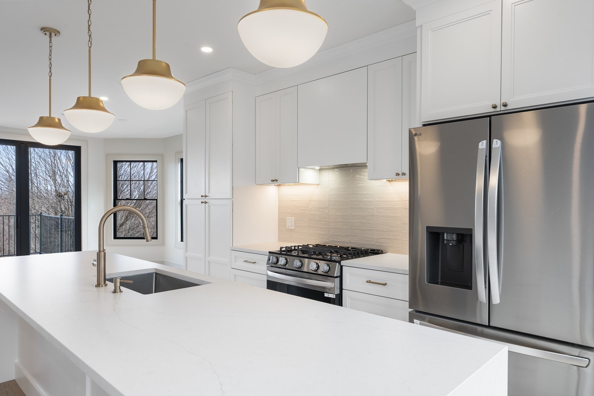 142 Metropolitan, Roslindale, Boston, MA 02131 - Image 5