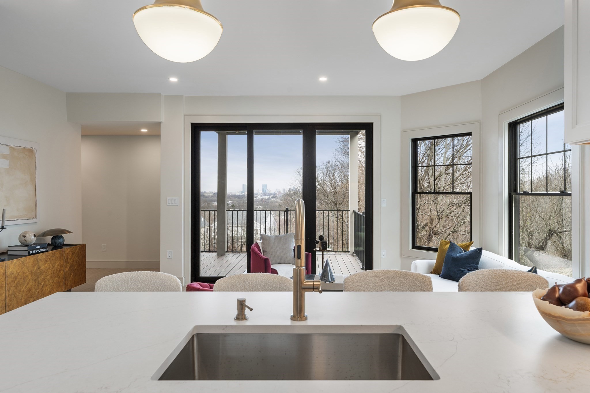 142 Metropolitan, Roslindale, Boston, MA 02131 - Image 6