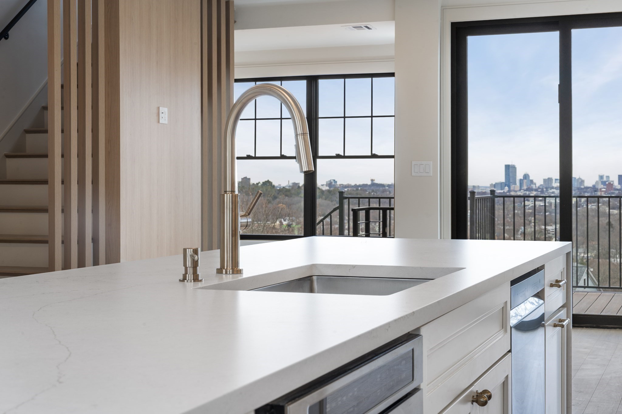 142 Metropolitan, Roslindale, Boston, MA 02131 - Image 7