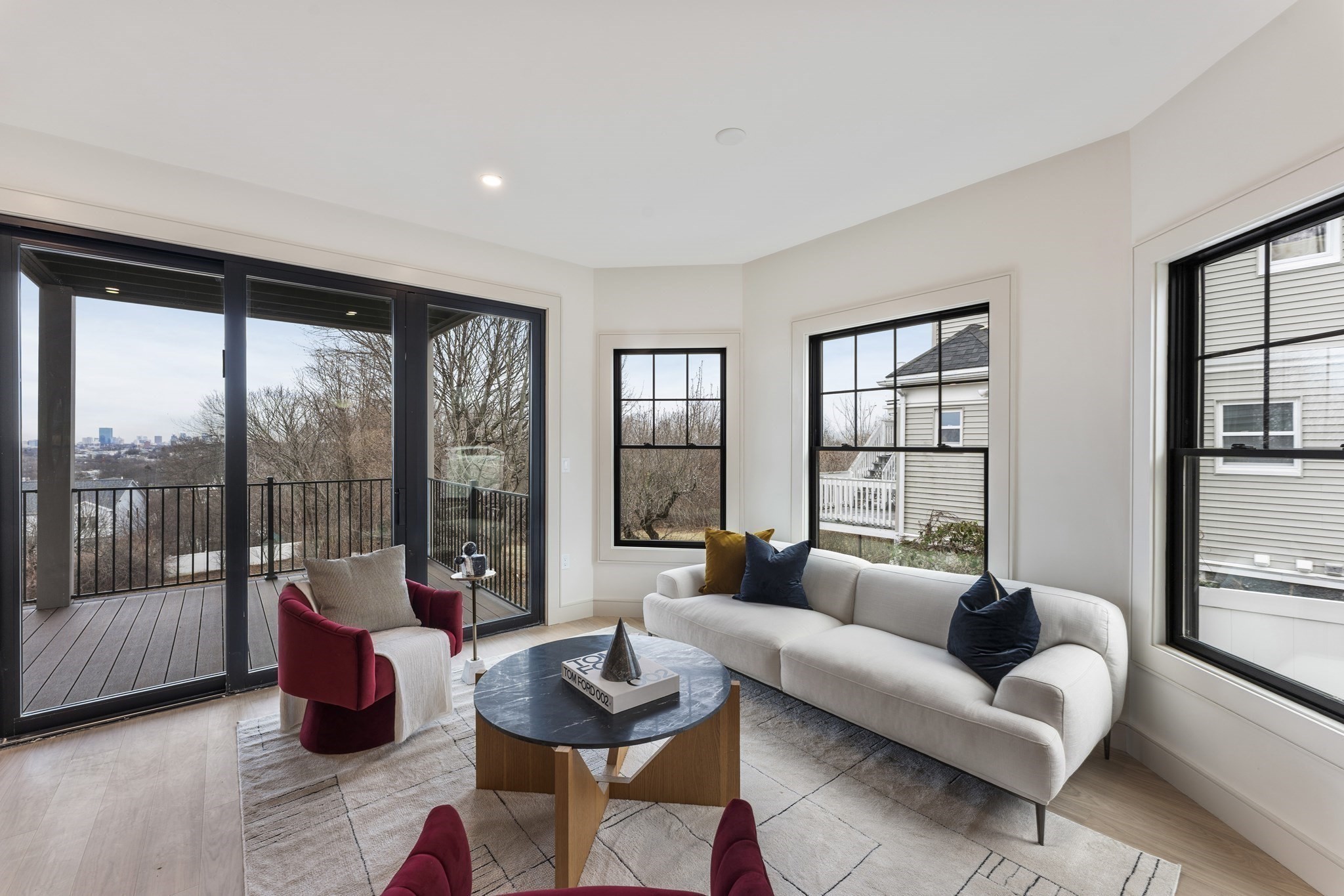 142 Metropolitan, Roslindale, Boston, MA 02131 - Image 8