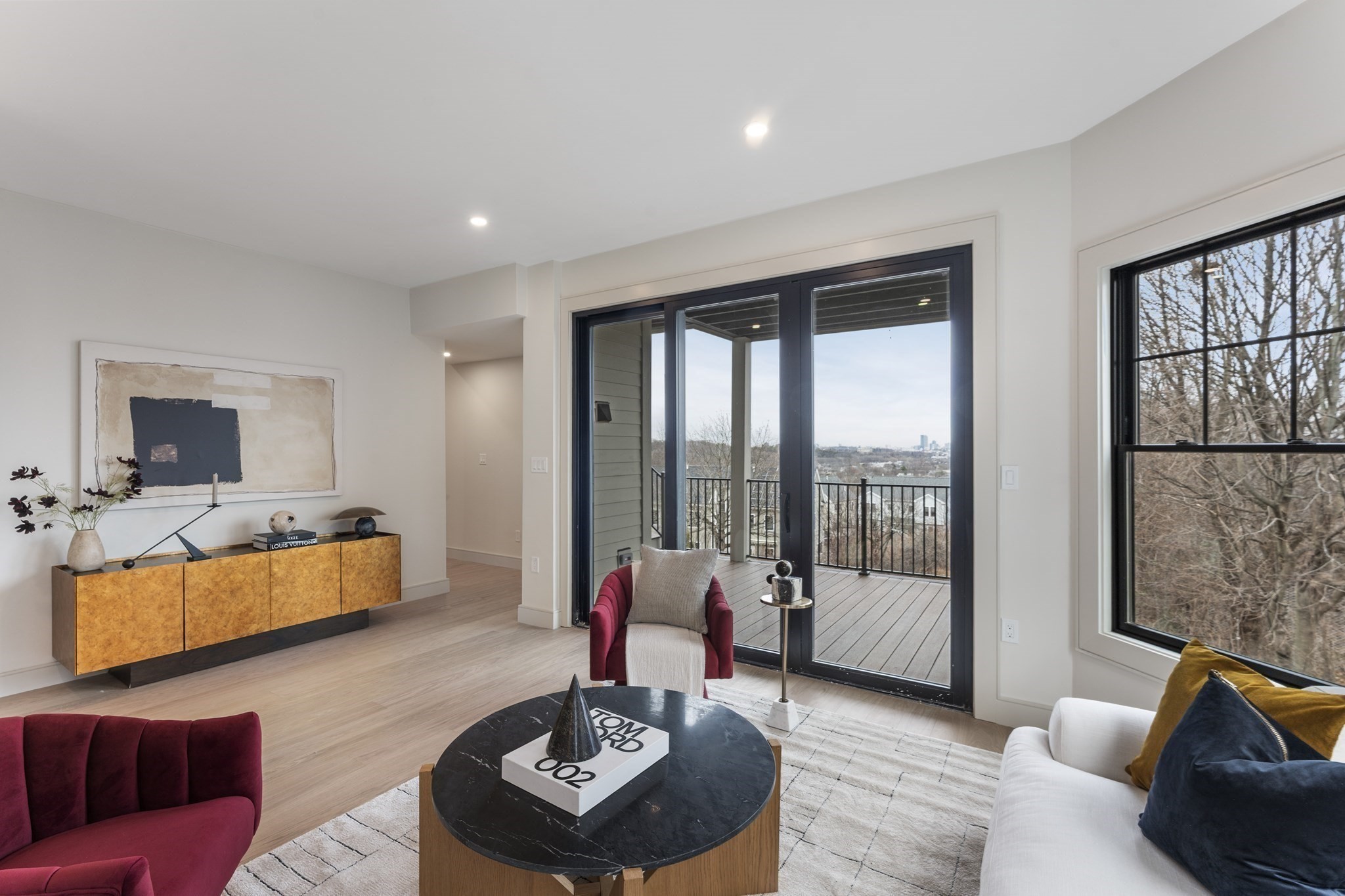 142 Metropolitan, Roslindale, Boston, MA 02131 - Image 9