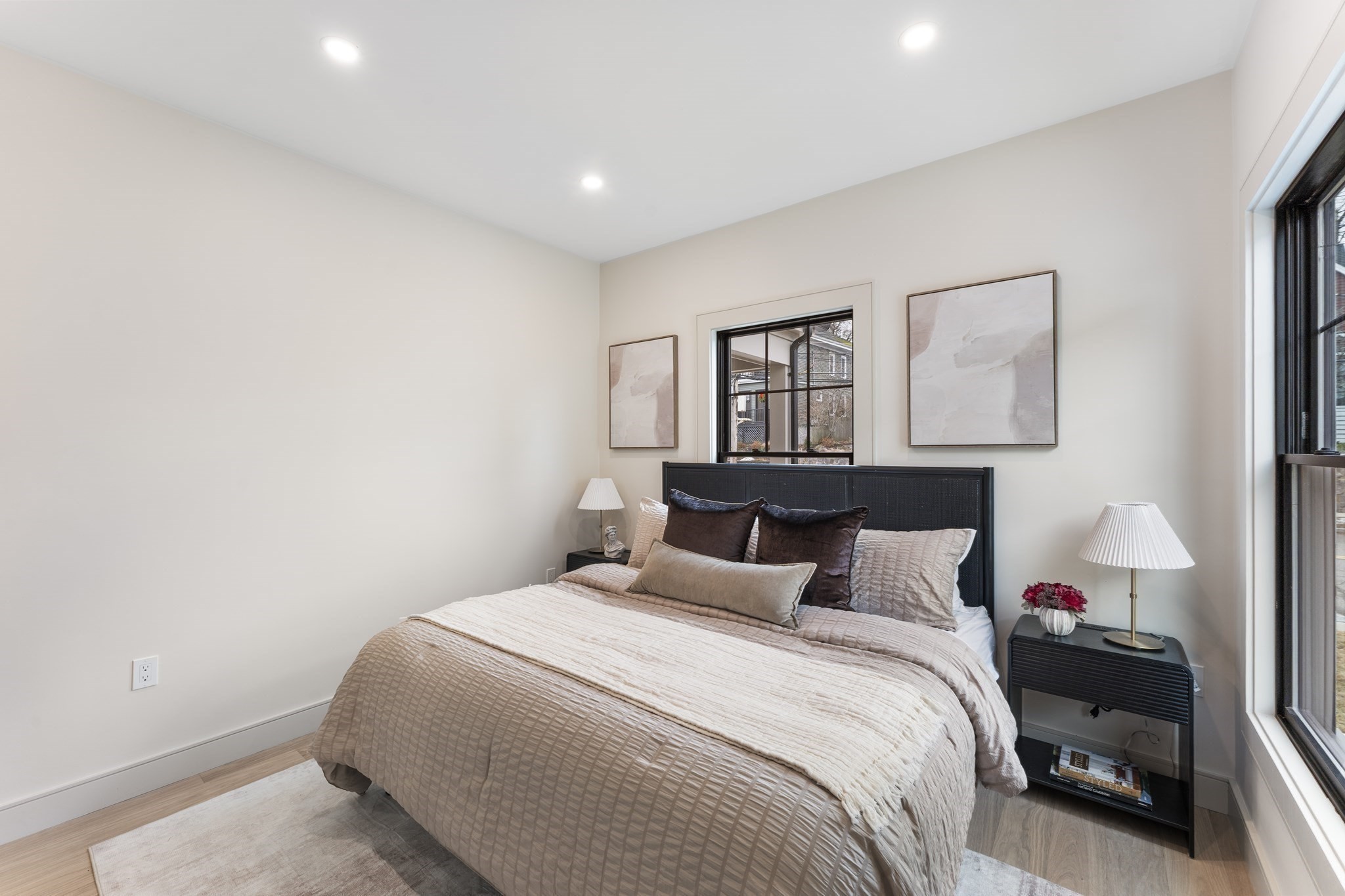 142 Metropolitan, Roslindale, Boston, MA 02131 - Image 10
