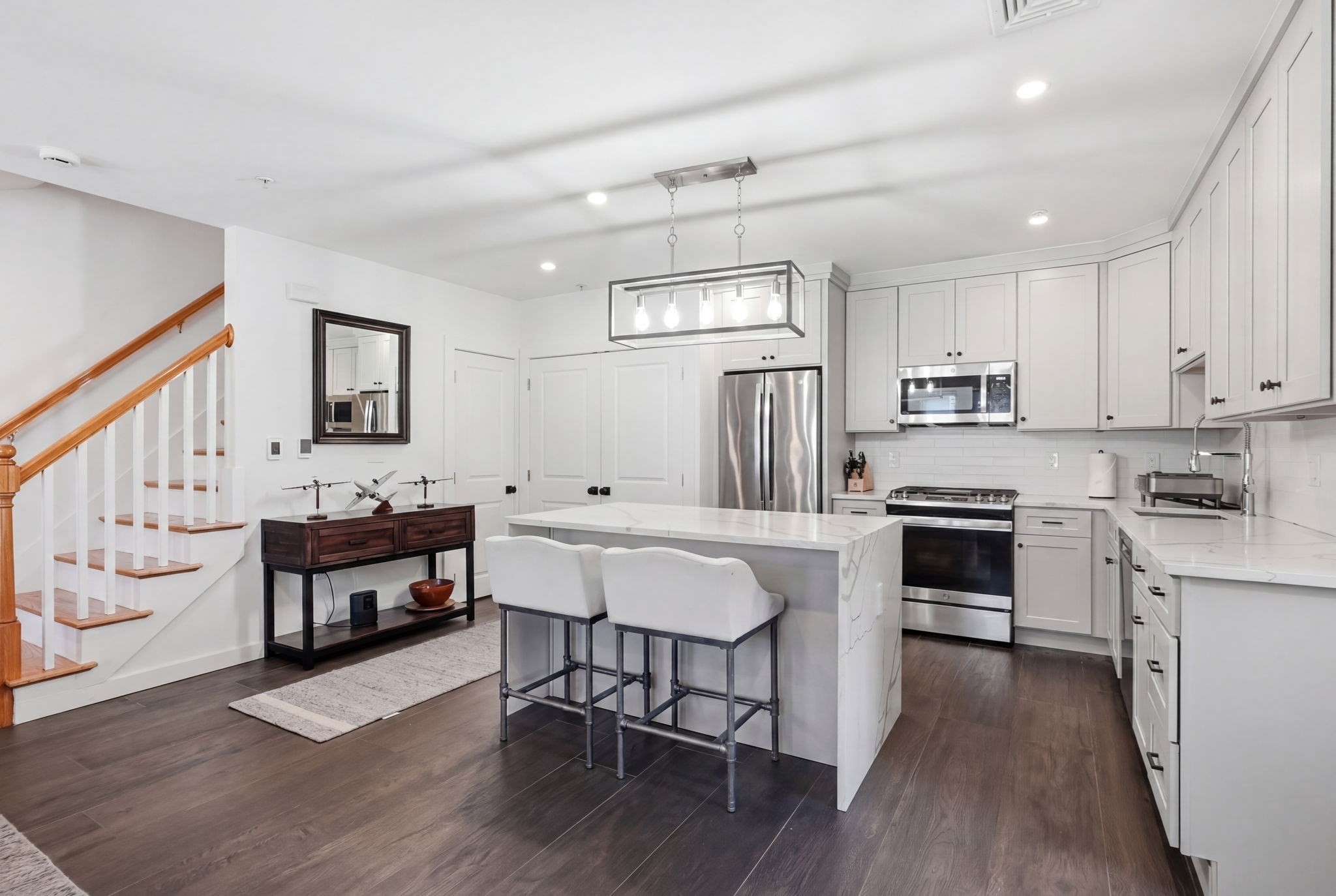 910 Saratoga St Unit 20, East Boston, Boston, MA 02128