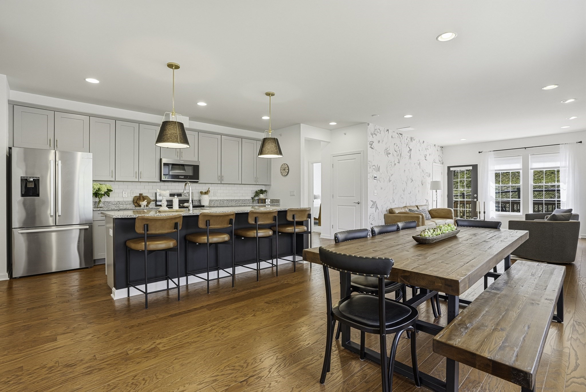 8 Jackson Dr Unit 8, Upton, MA 01568