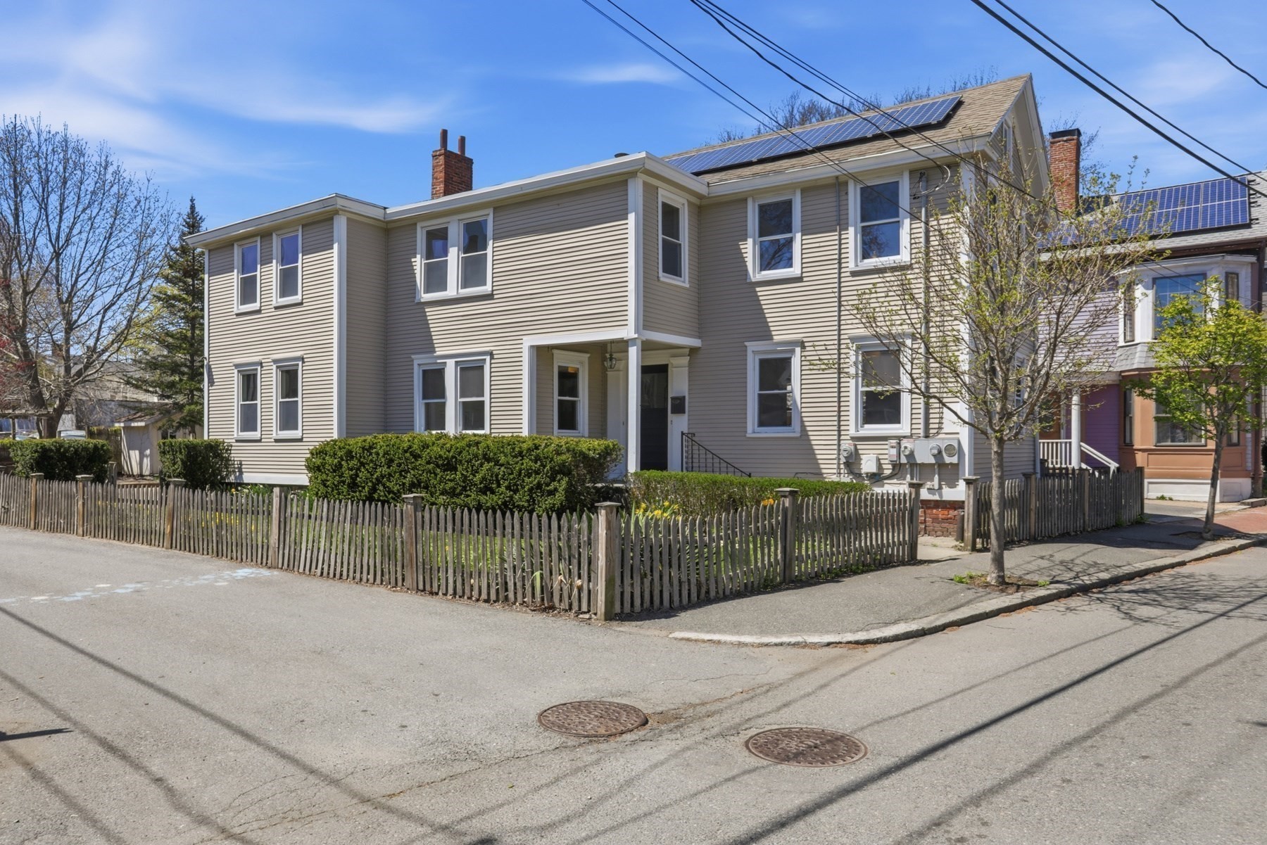 16 Pleasant Street, Salem, MA 01970 - Image 2