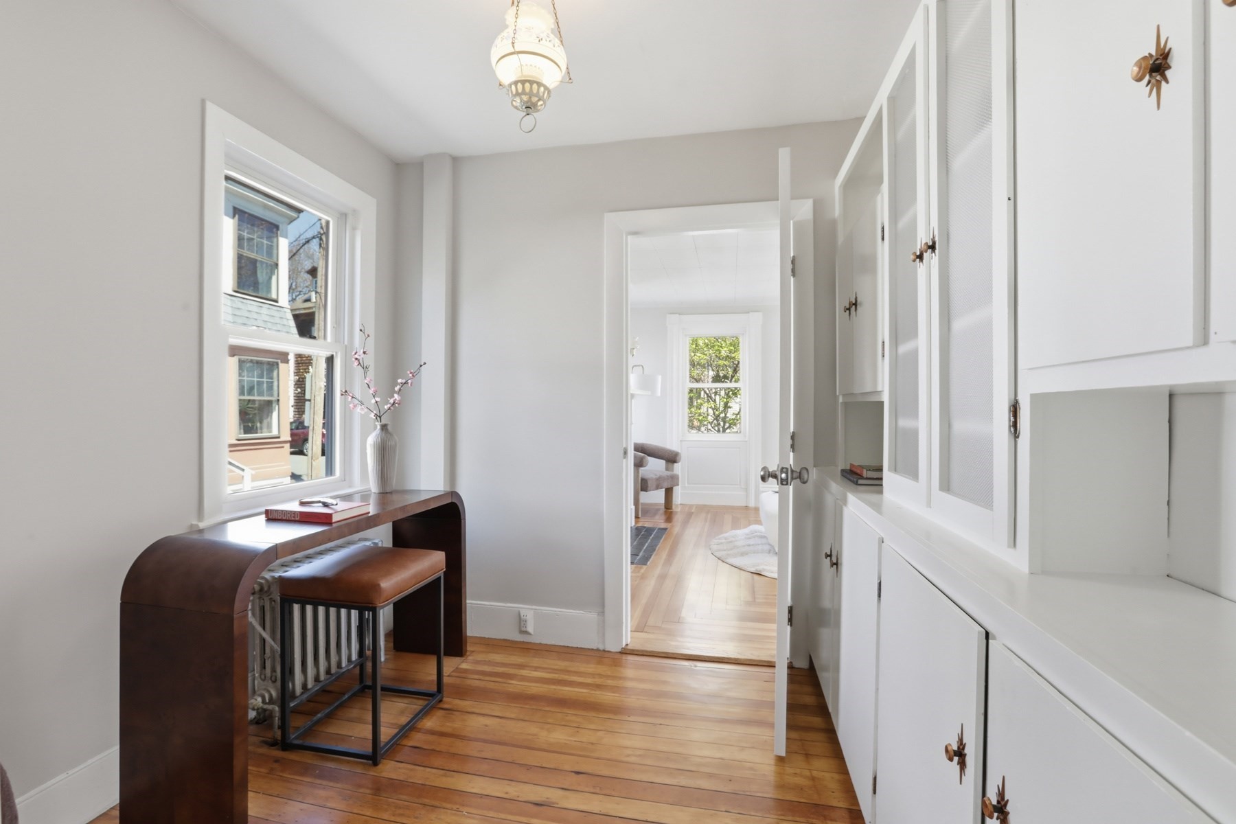 16 Pleasant Street, Salem, MA 01970 - Image 11