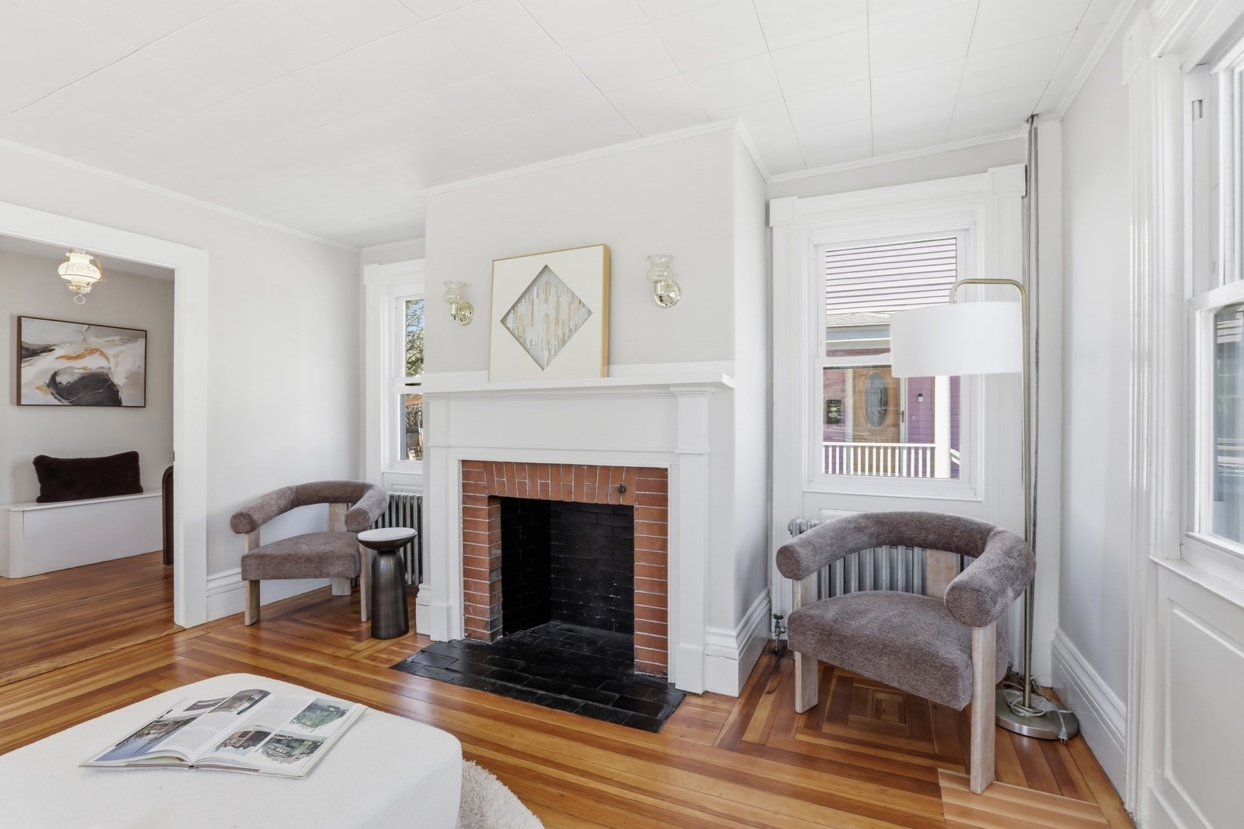 16 Pleasant Street, Salem, MA 01970 - Image 12