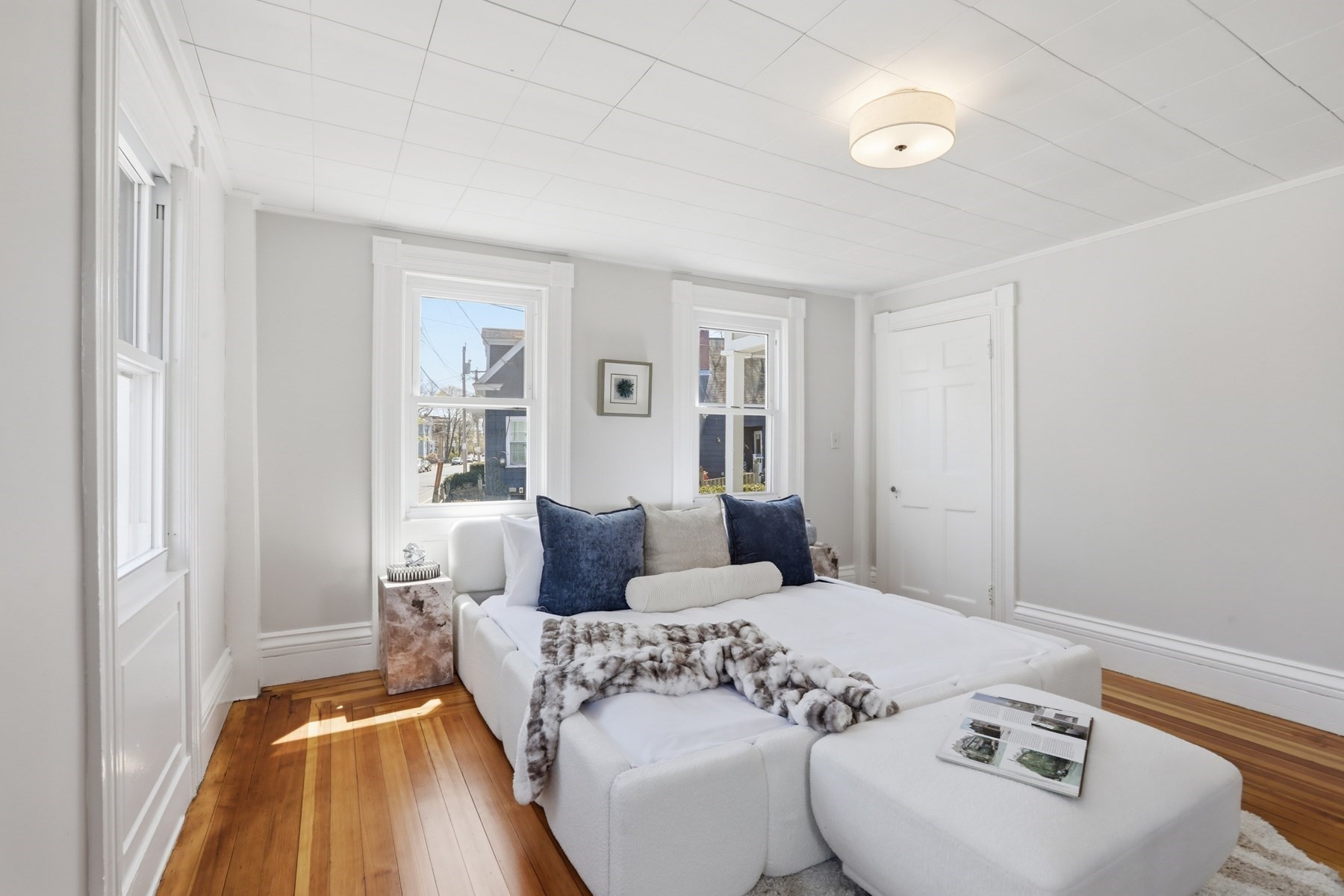 16 Pleasant Street, Salem, MA 01970 - Image 14