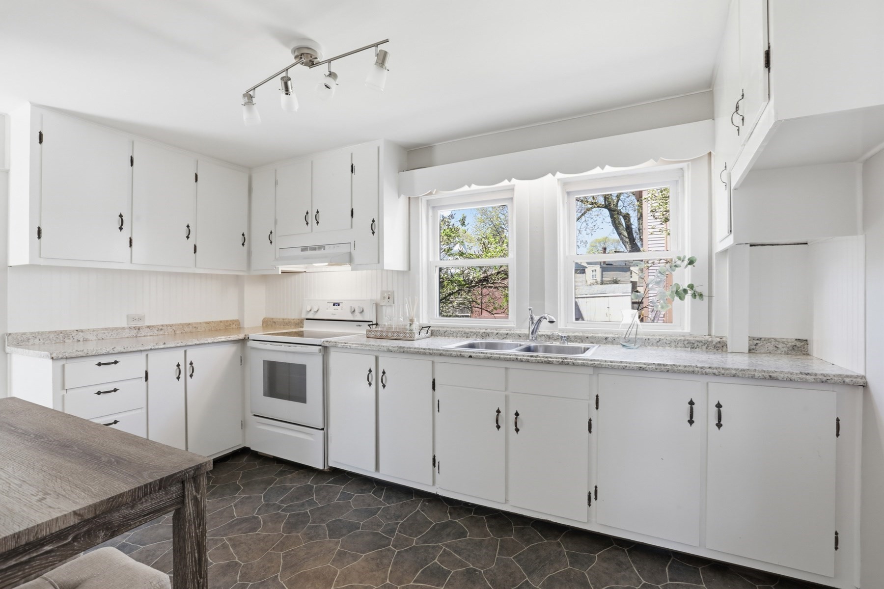 16 Pleasant Street, Salem, MA 01970 - Image 16