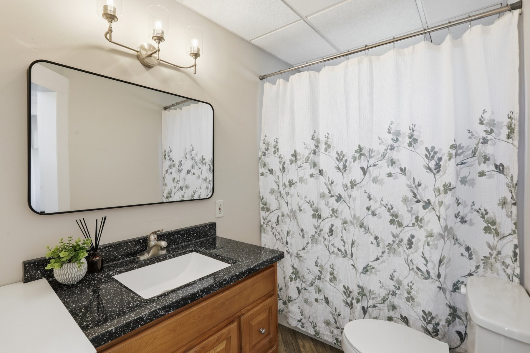 16 Pleasant Street, Salem, MA 01970 - Image 19