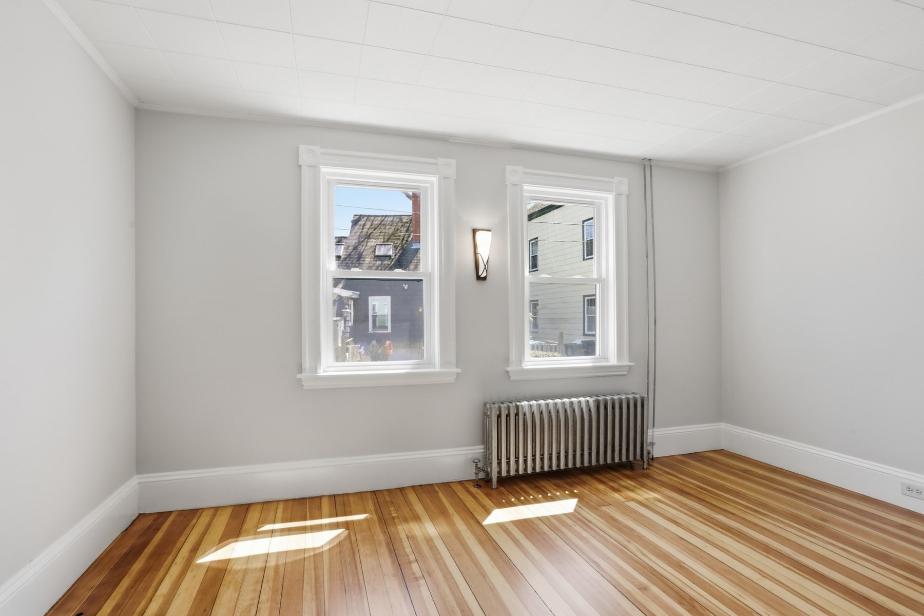 16 Pleasant Street, Salem, MA 01970 - Image 20