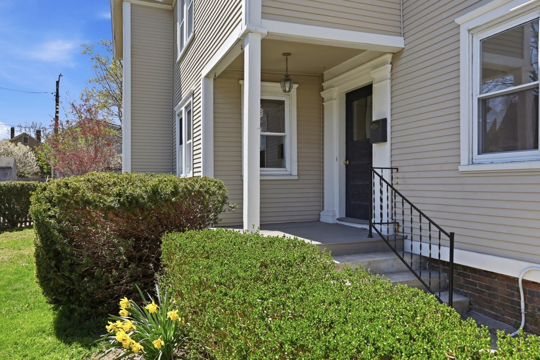 16 Pleasant Street, Salem, MA 01970 - Image 3