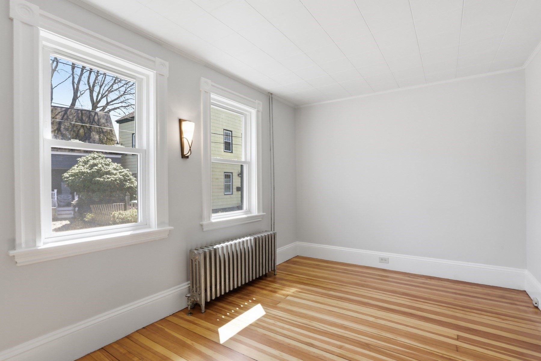 16 Pleasant Street, Salem, MA 01970 - Image 21