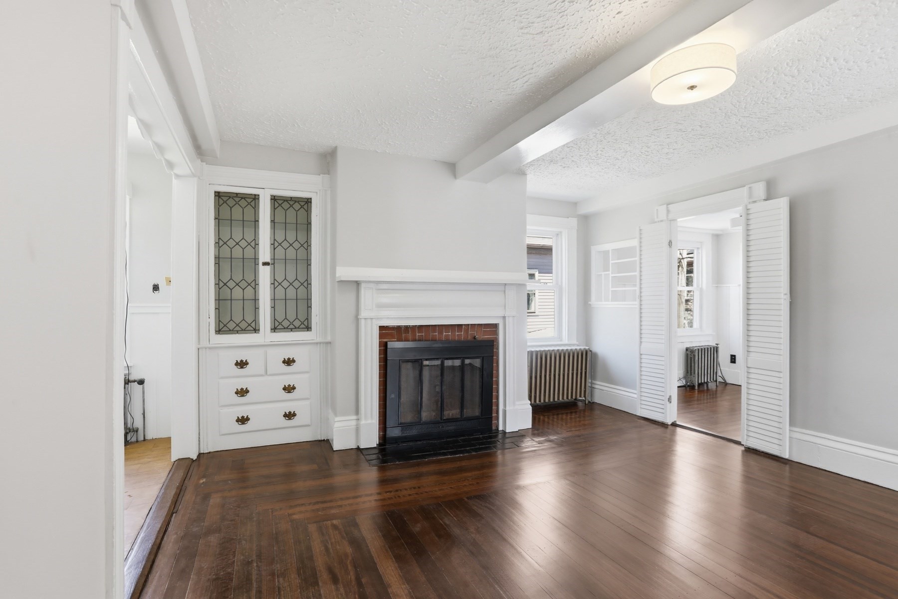 16 Pleasant Street, Salem, MA 01970 - Image 22