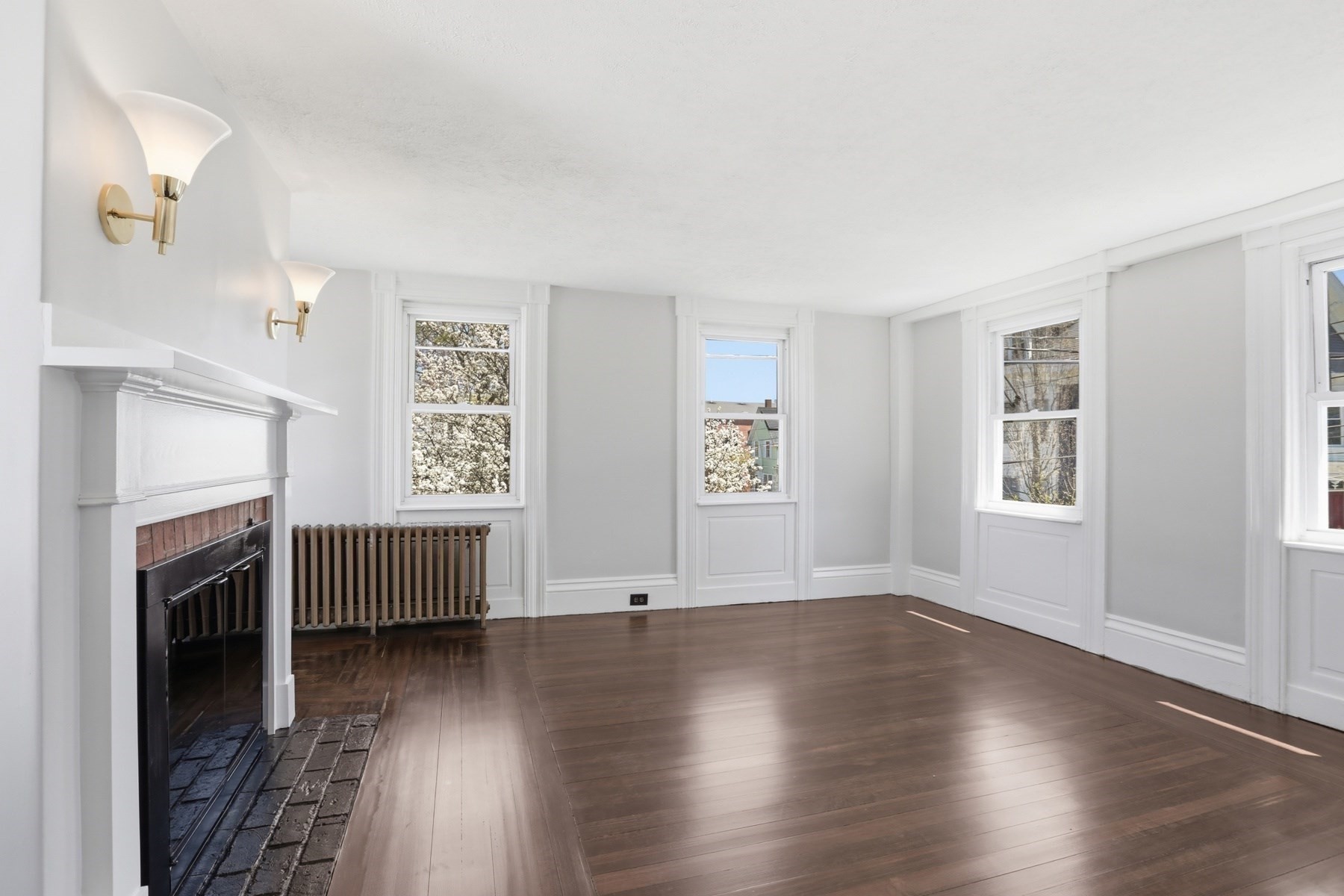 16 Pleasant Street, Salem, MA 01970 - Image 23