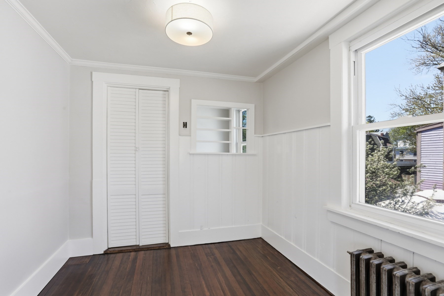 16 Pleasant Street, Salem, MA 01970 - Image 24