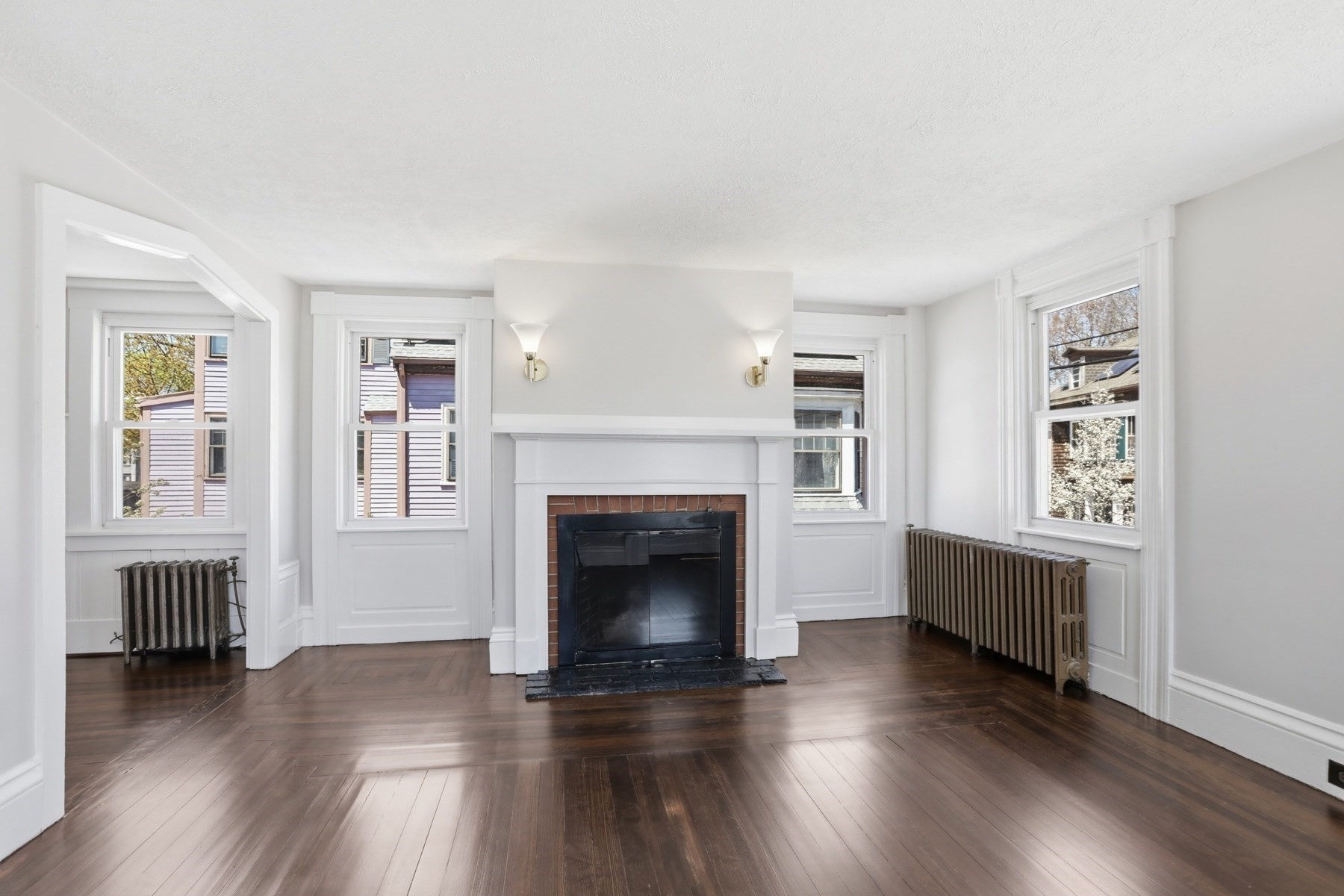 16 Pleasant Street, Salem, MA 01970 - Image 25