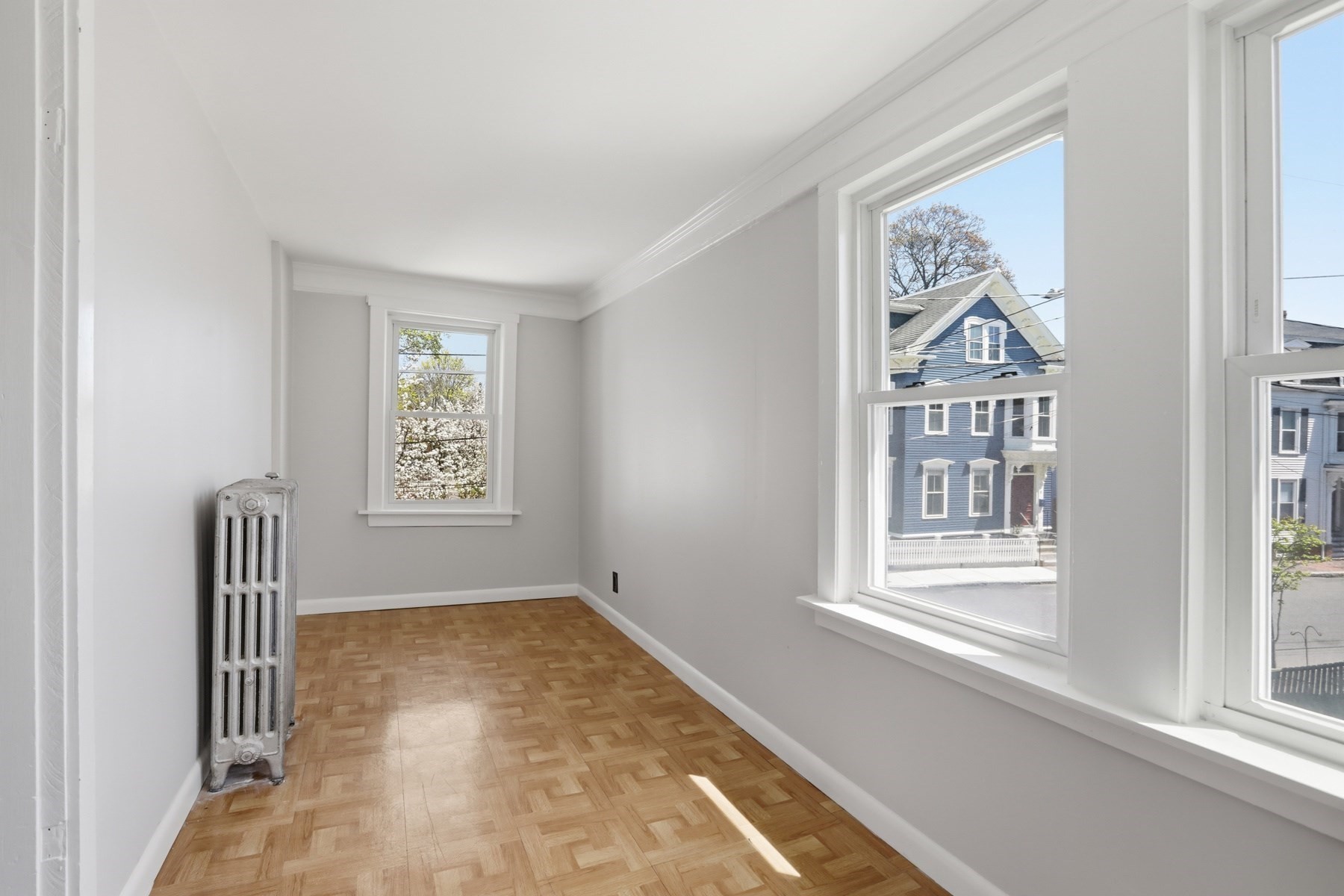 16 Pleasant Street, Salem, MA 01970 - Image 26