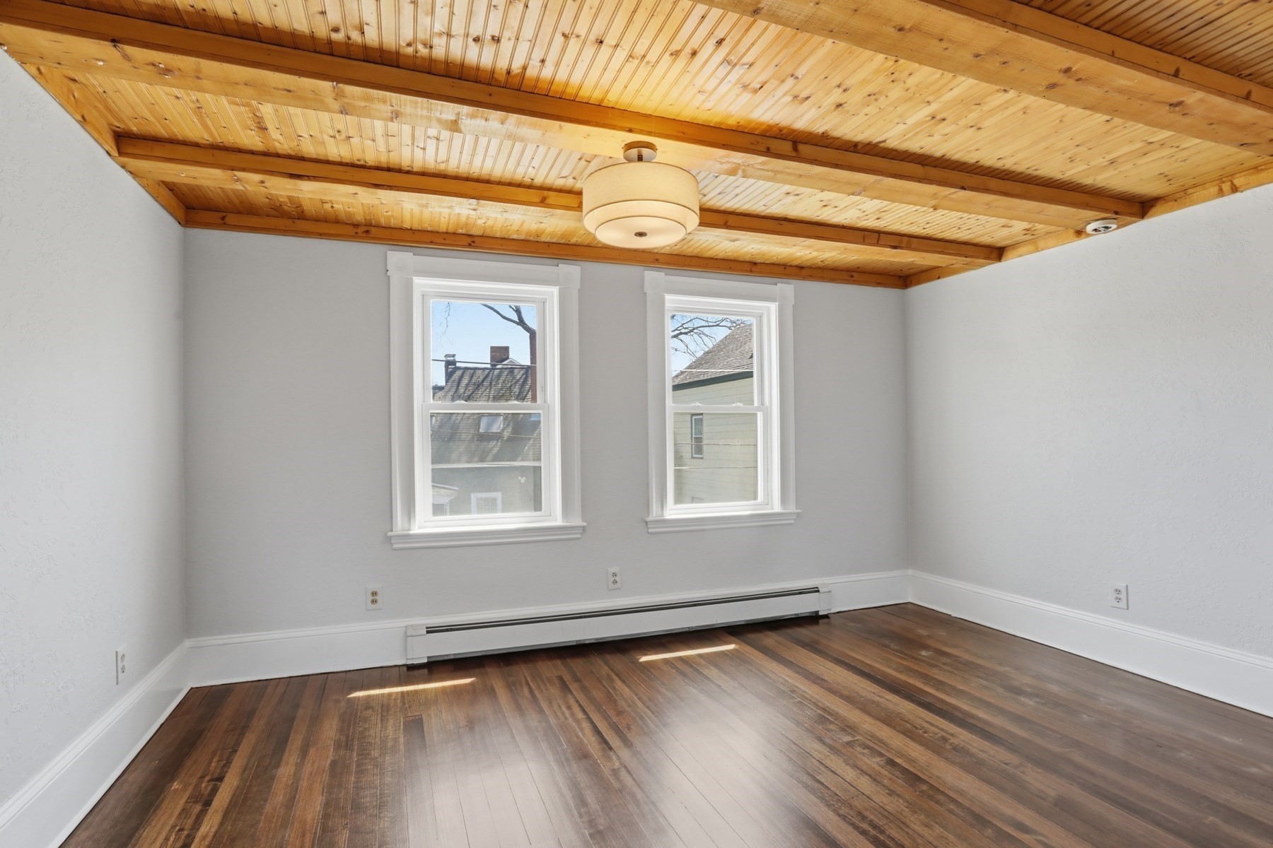 16 Pleasant Street, Salem, MA 01970 - Image 27