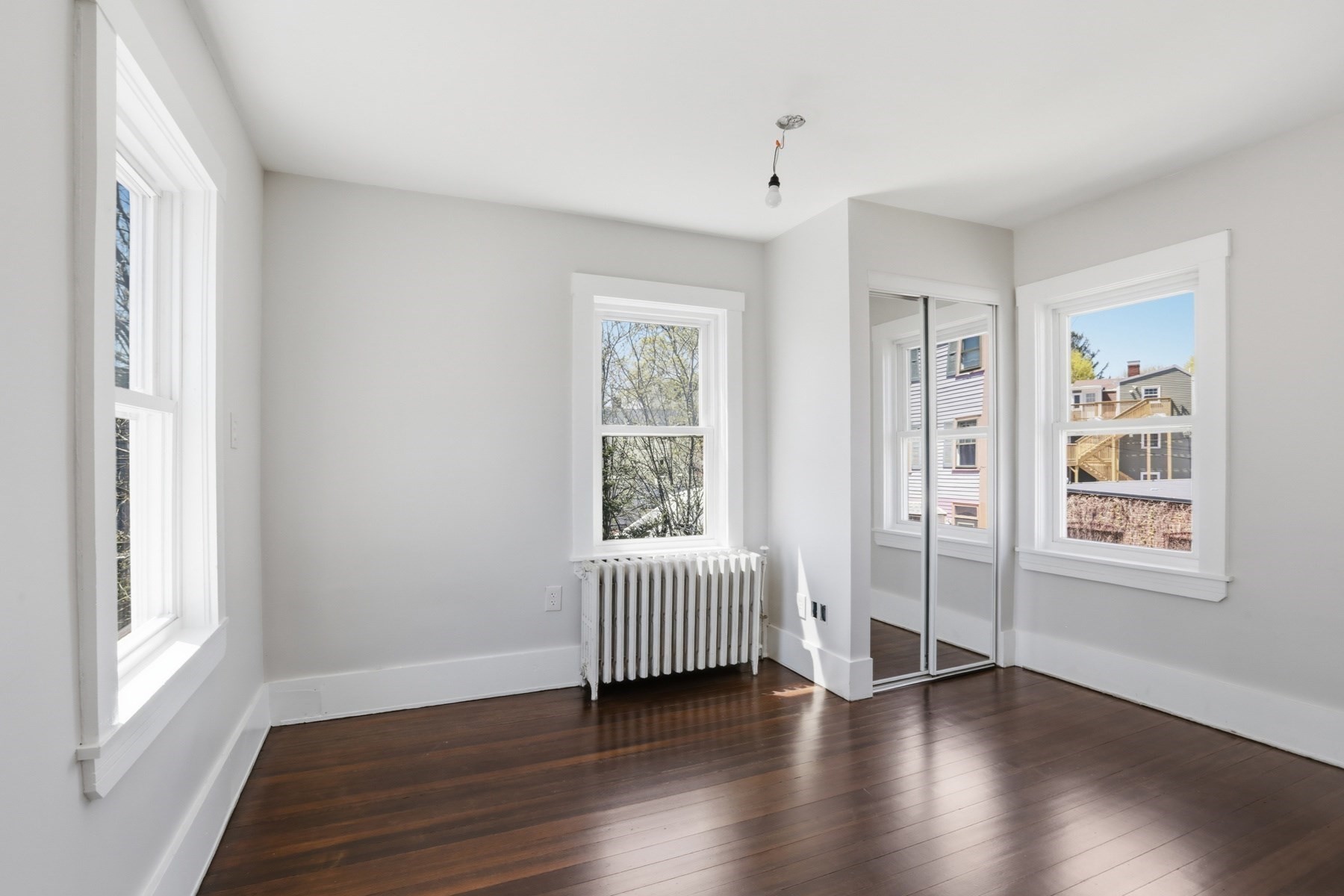 16 Pleasant Street, Salem, MA 01970 - Image 28