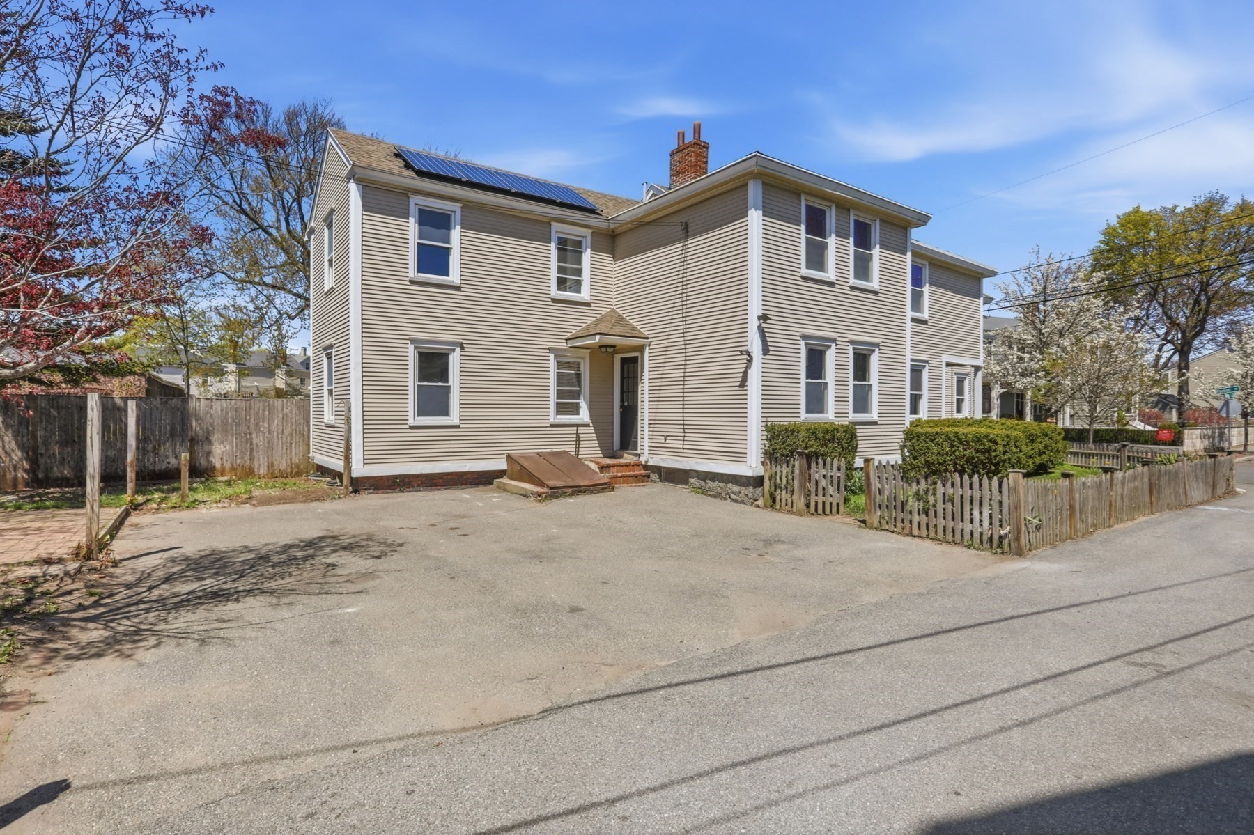 16 Pleasant Street, Salem, MA 01970 - Image 4