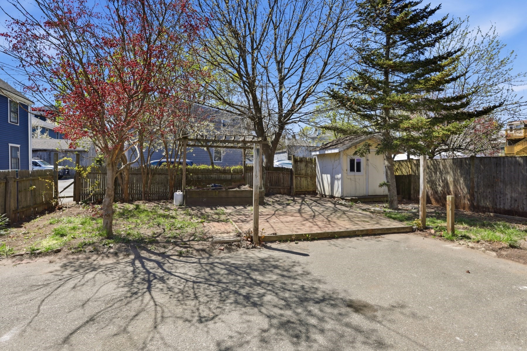 16 Pleasant Street, Salem, MA 01970 - Image 5