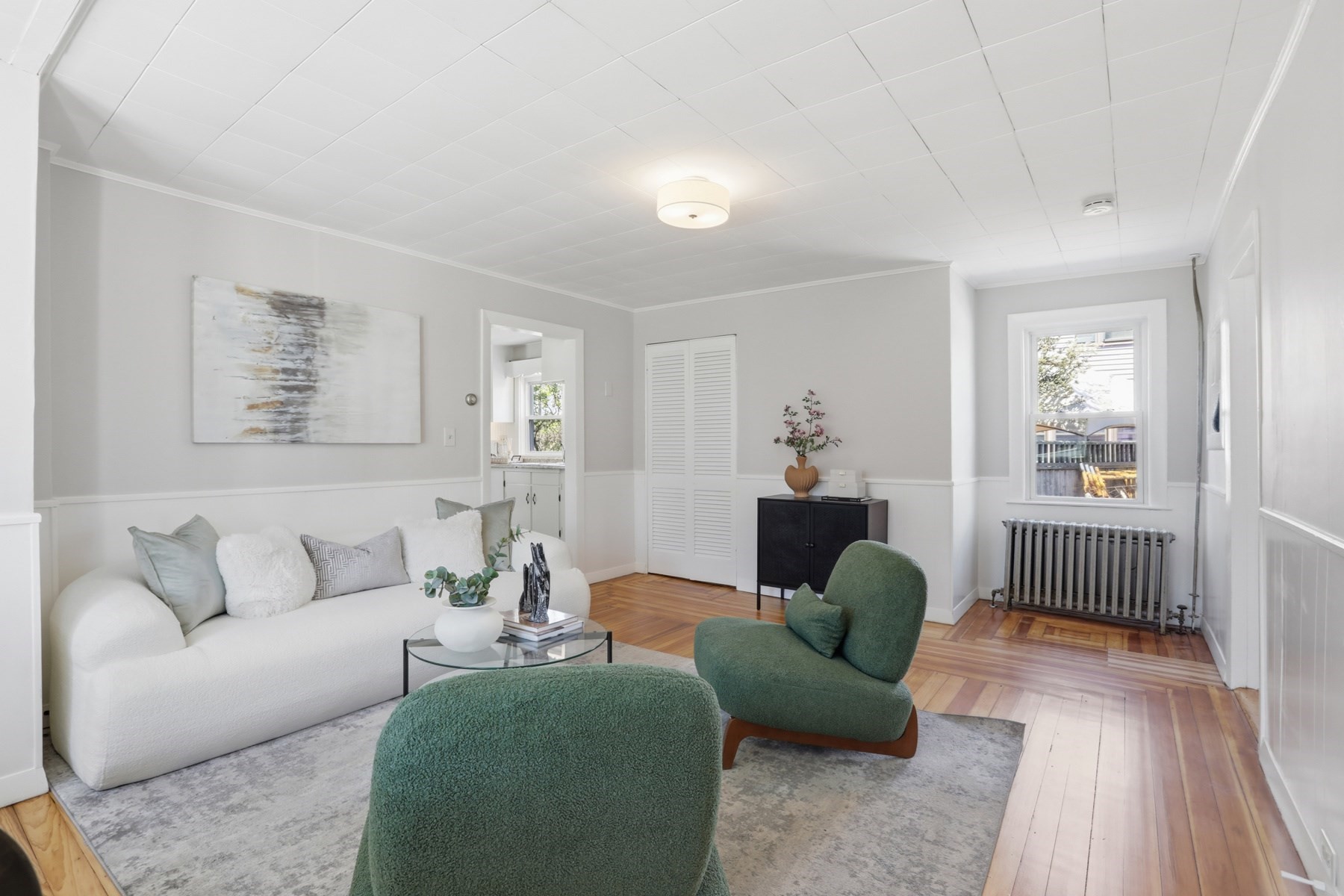 16 Pleasant Street, Salem, MA 01970 - Image 6