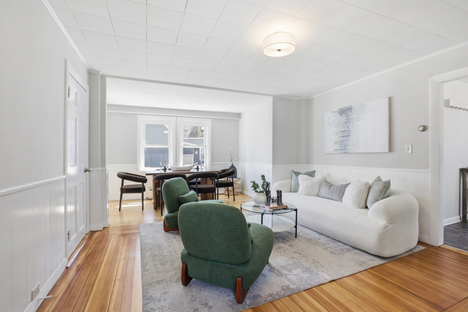 16 Pleasant Street, Salem, MA 01970 - Image 7