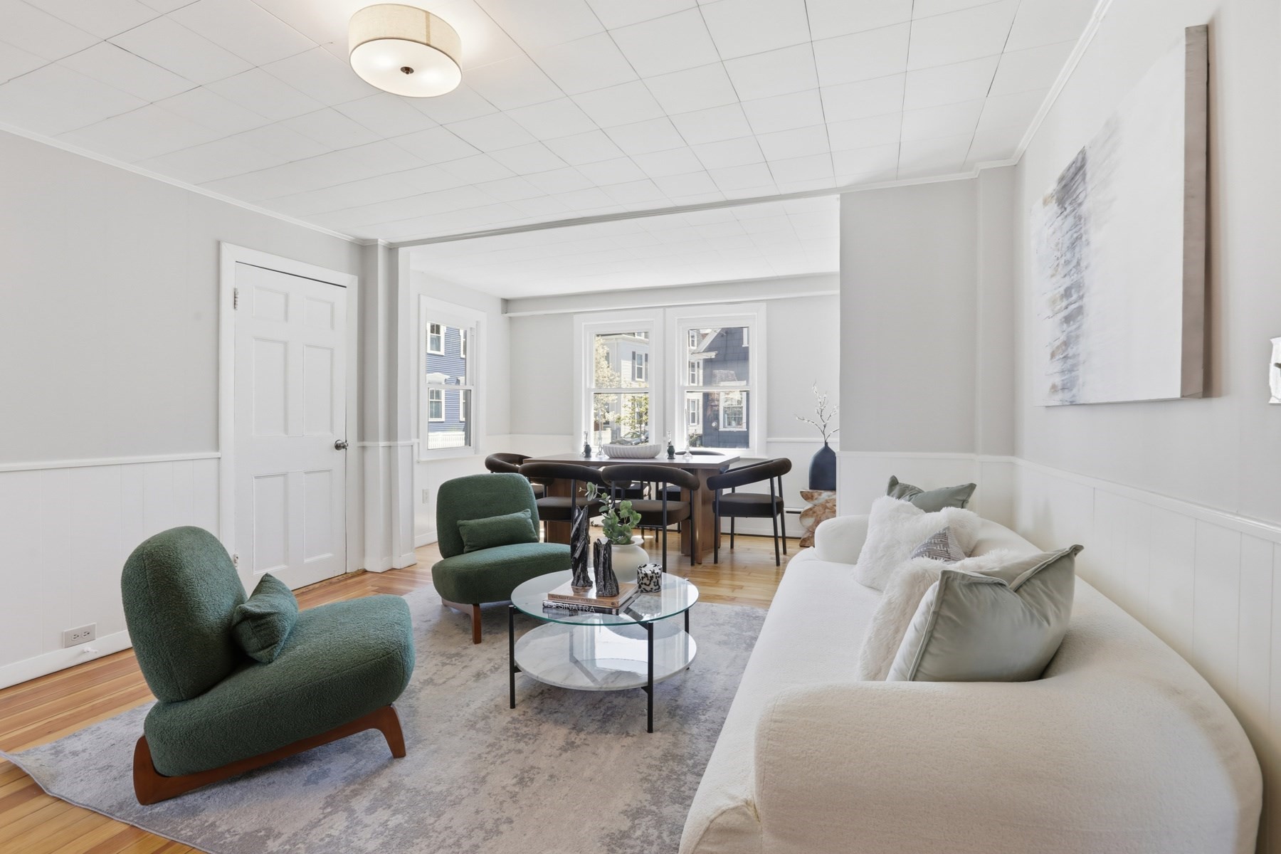 16 Pleasant Street, Salem, MA 01970 - Image 8