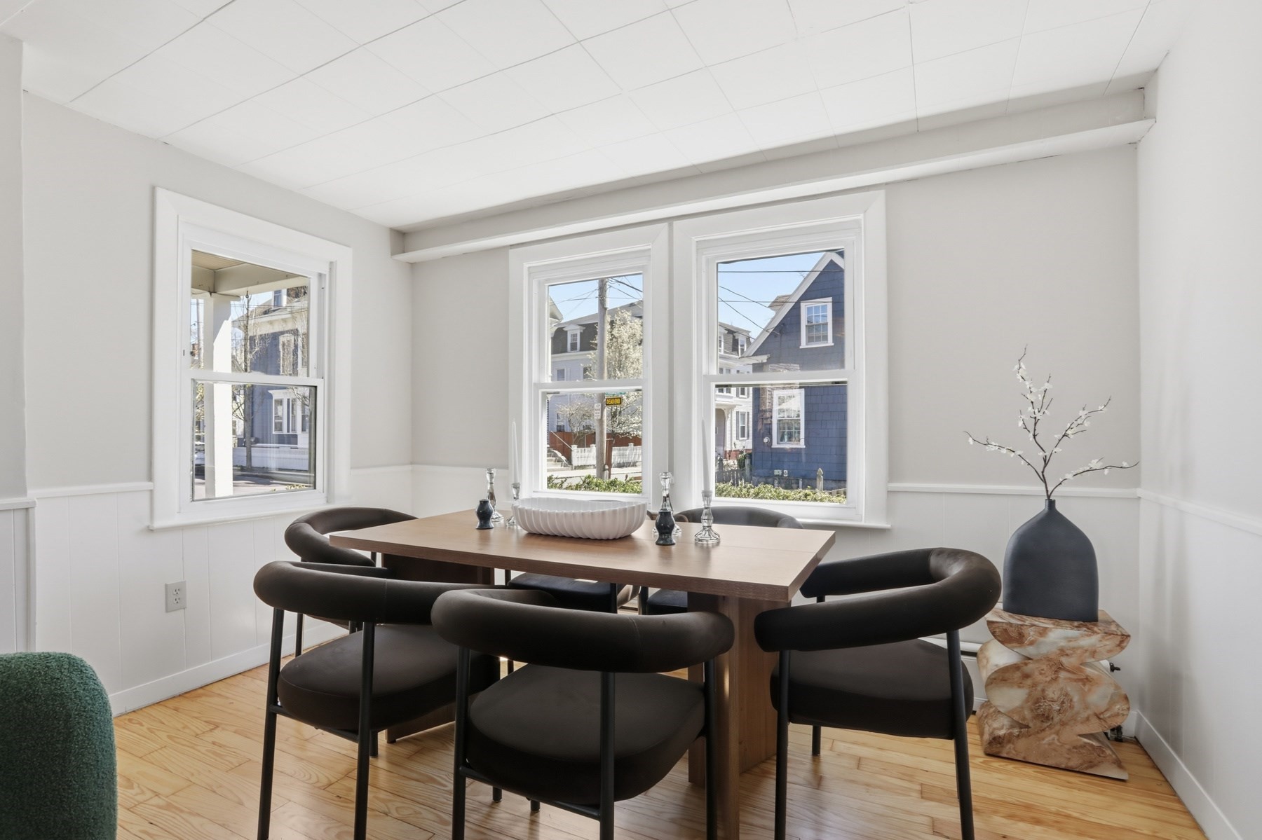 16 Pleasant Street, Salem, MA 01970 - Image 9