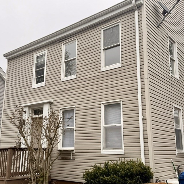 84 Walden St, New Bedford, MA 02740 - Image 2