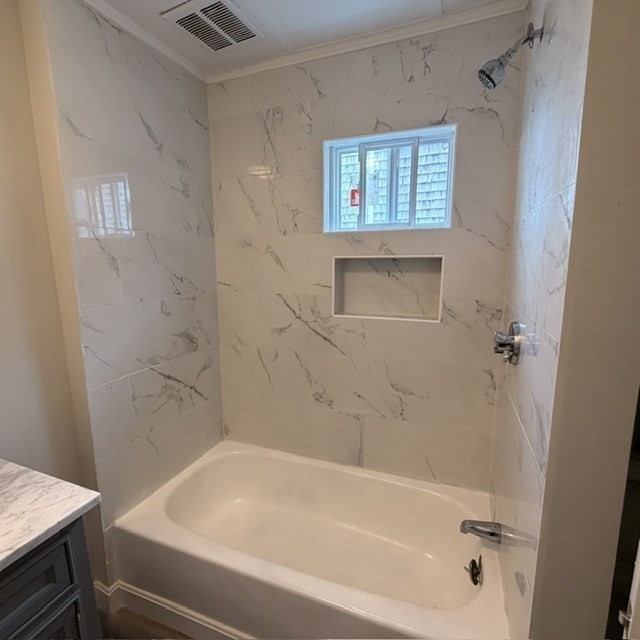 84 Walden St, New Bedford, MA 02740 - Image 11