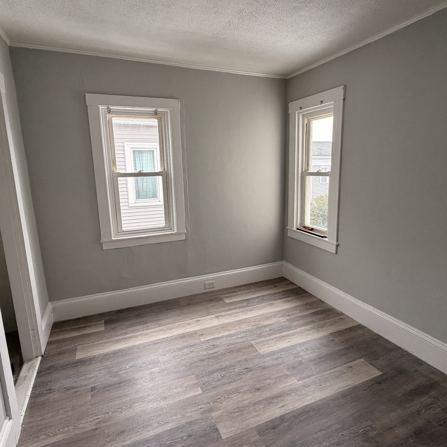 84 Walden St, New Bedford, MA 02740 - Image 12