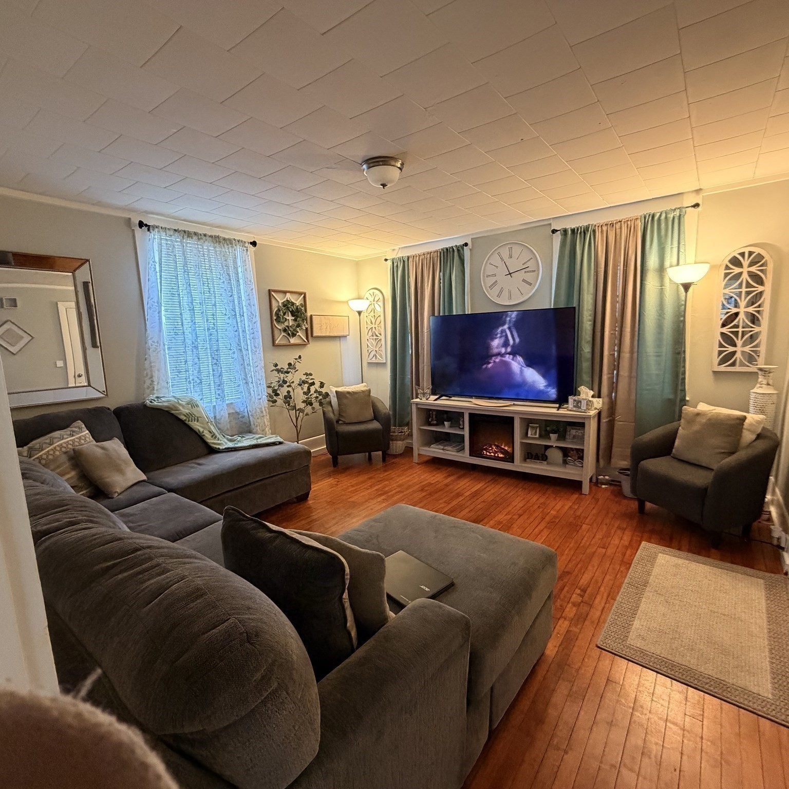 84 Walden St, New Bedford, MA 02740 - Image 13