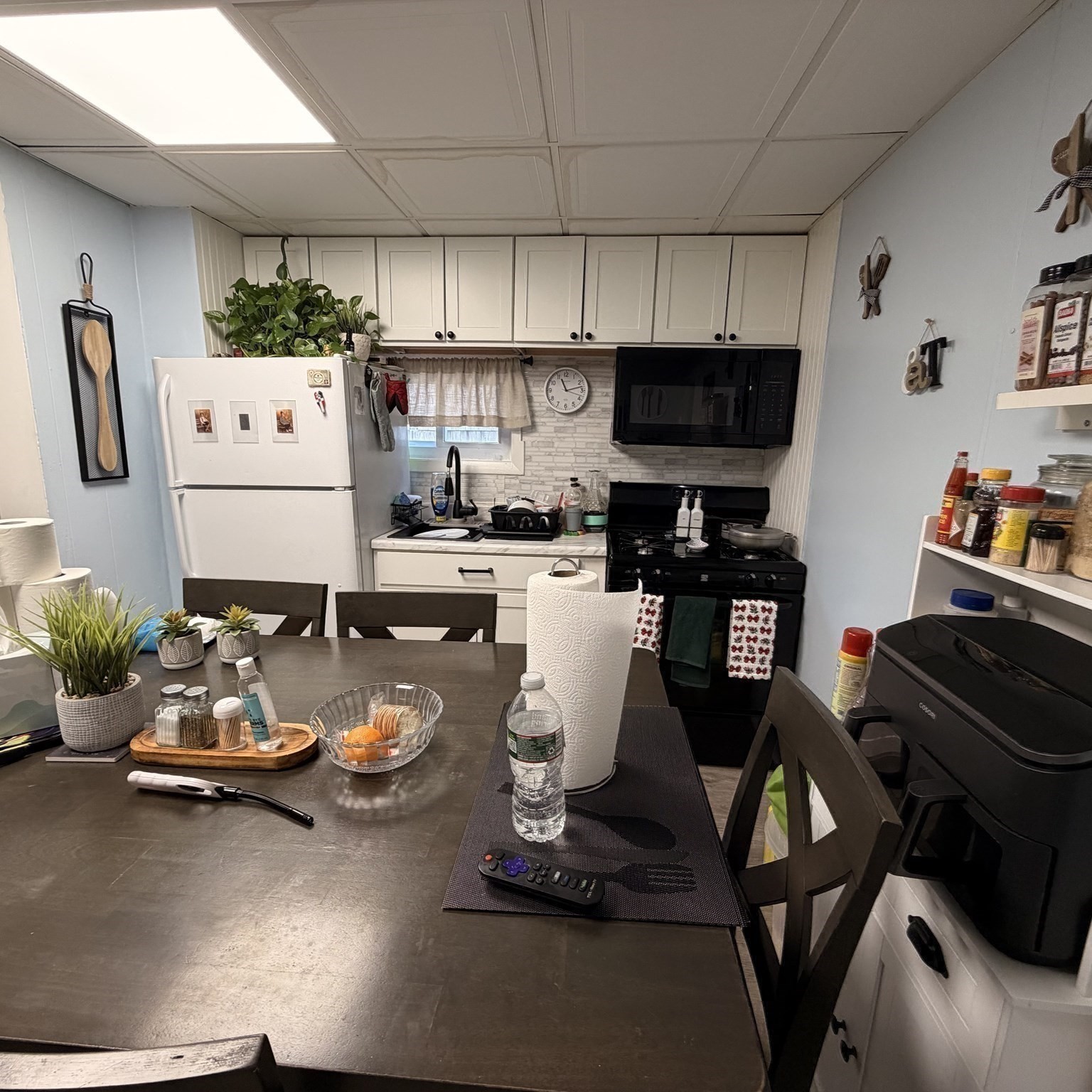 84 Walden St, New Bedford, MA 02740 - Image 14