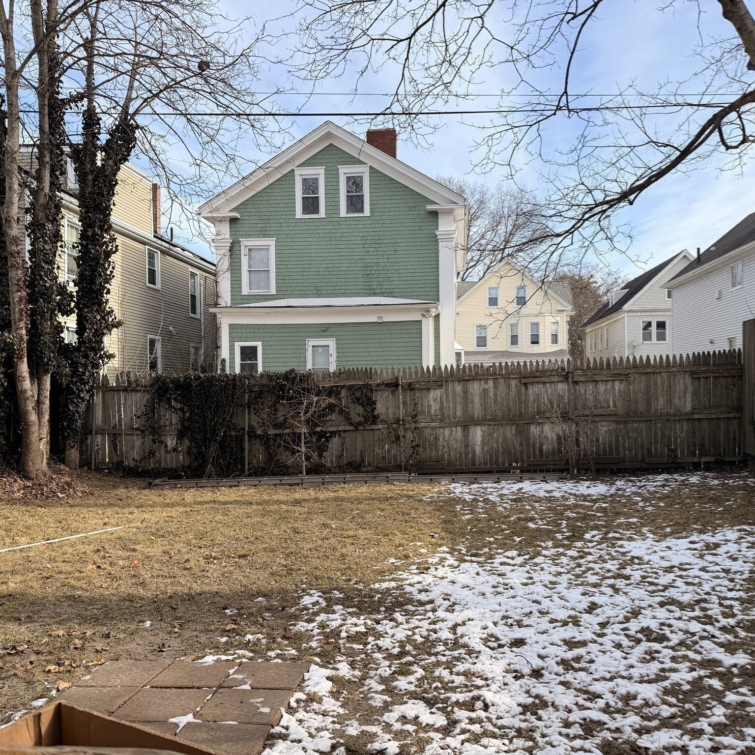 84 Walden St, New Bedford, MA 02740 - Image 15