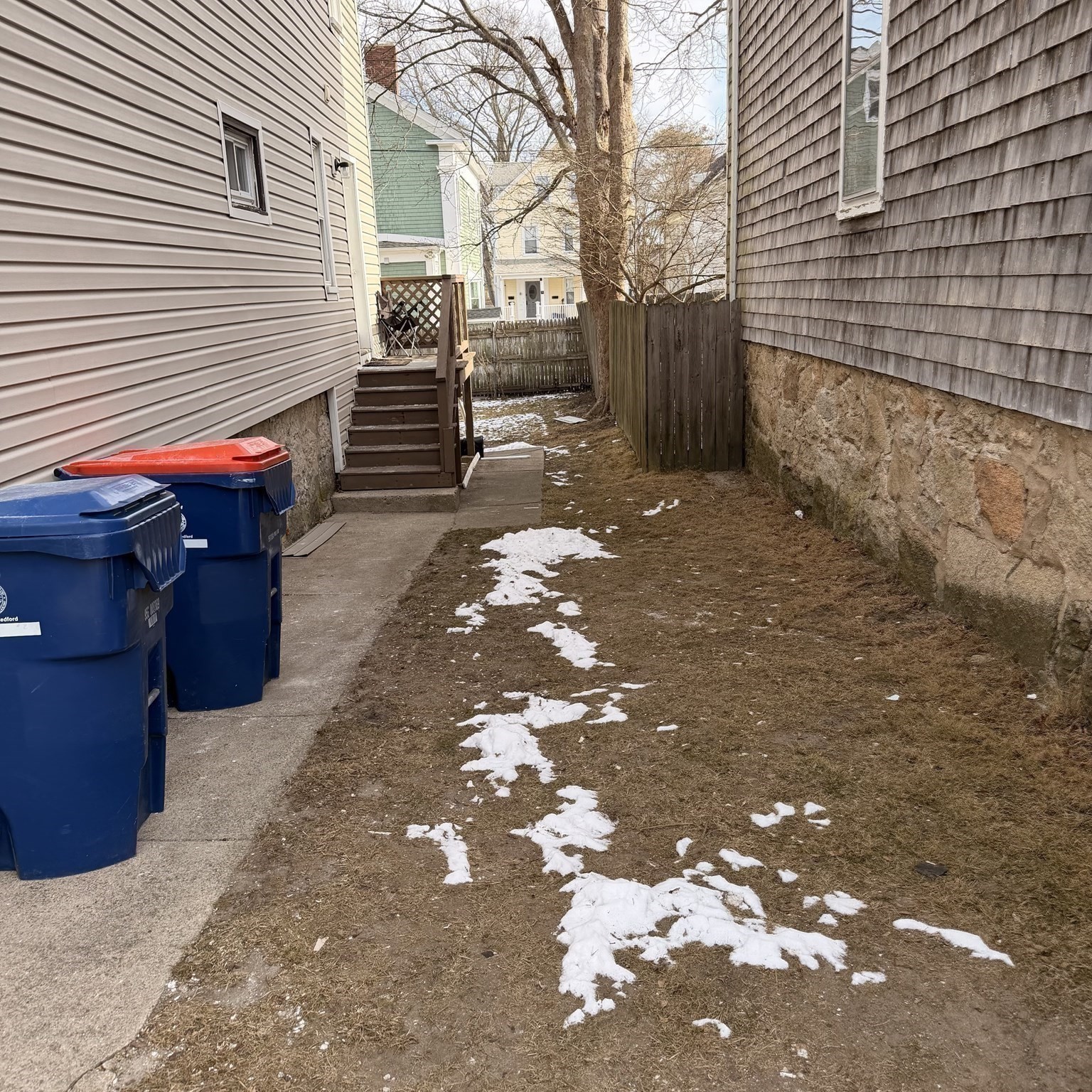 84 Walden St, New Bedford, MA 02740 - Image 16